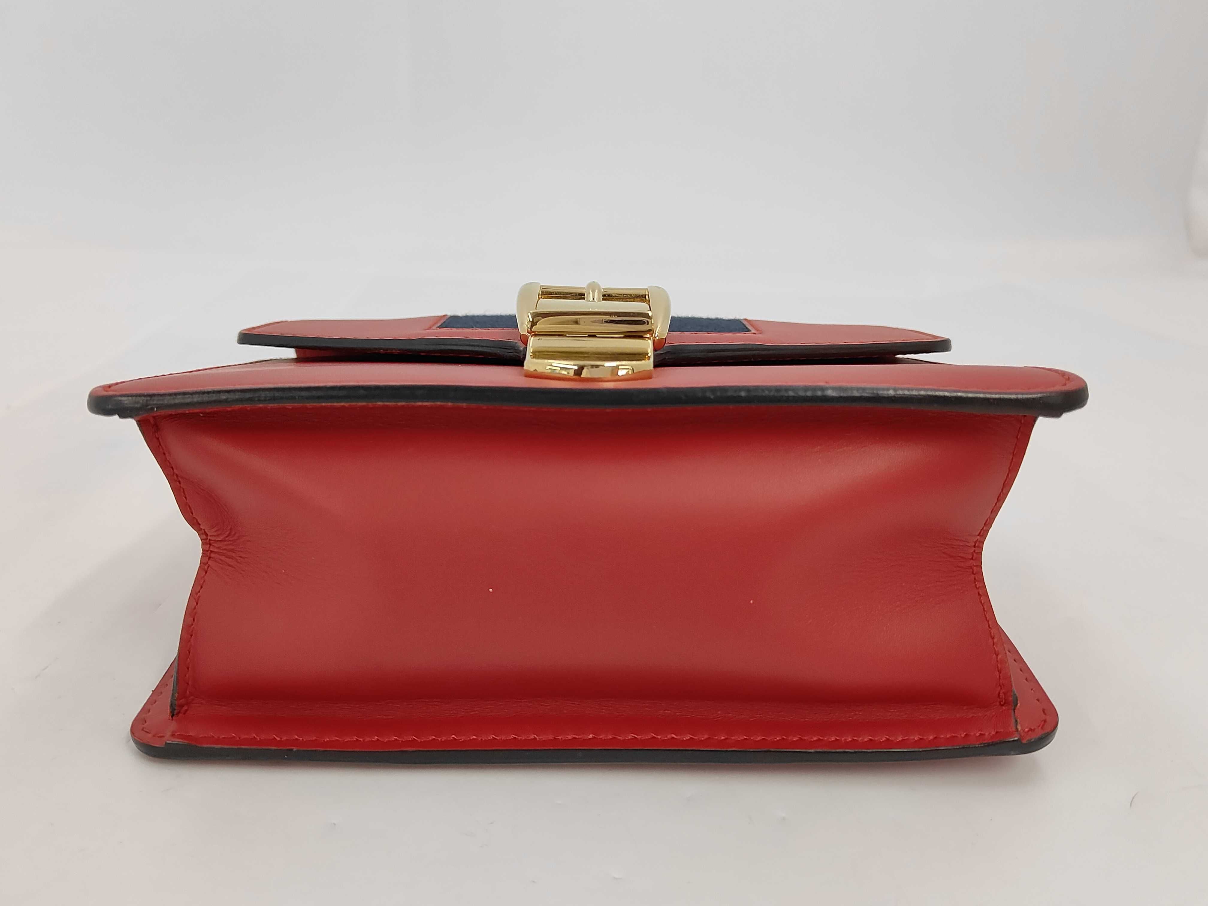 431666 bag — view 4