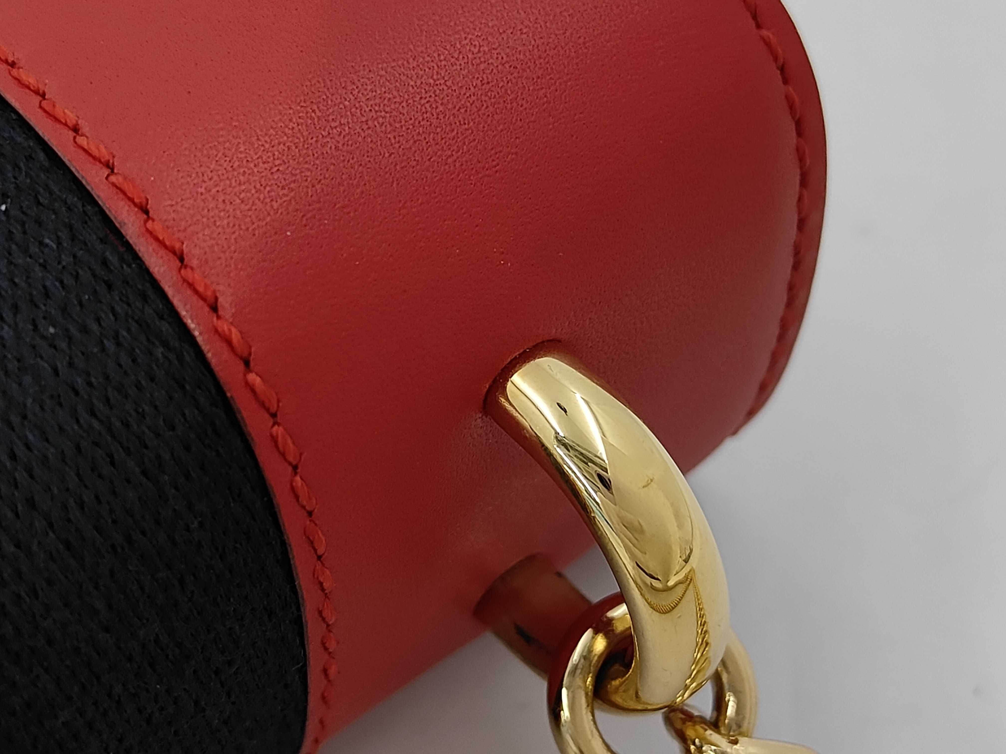 431666 bag — view 7