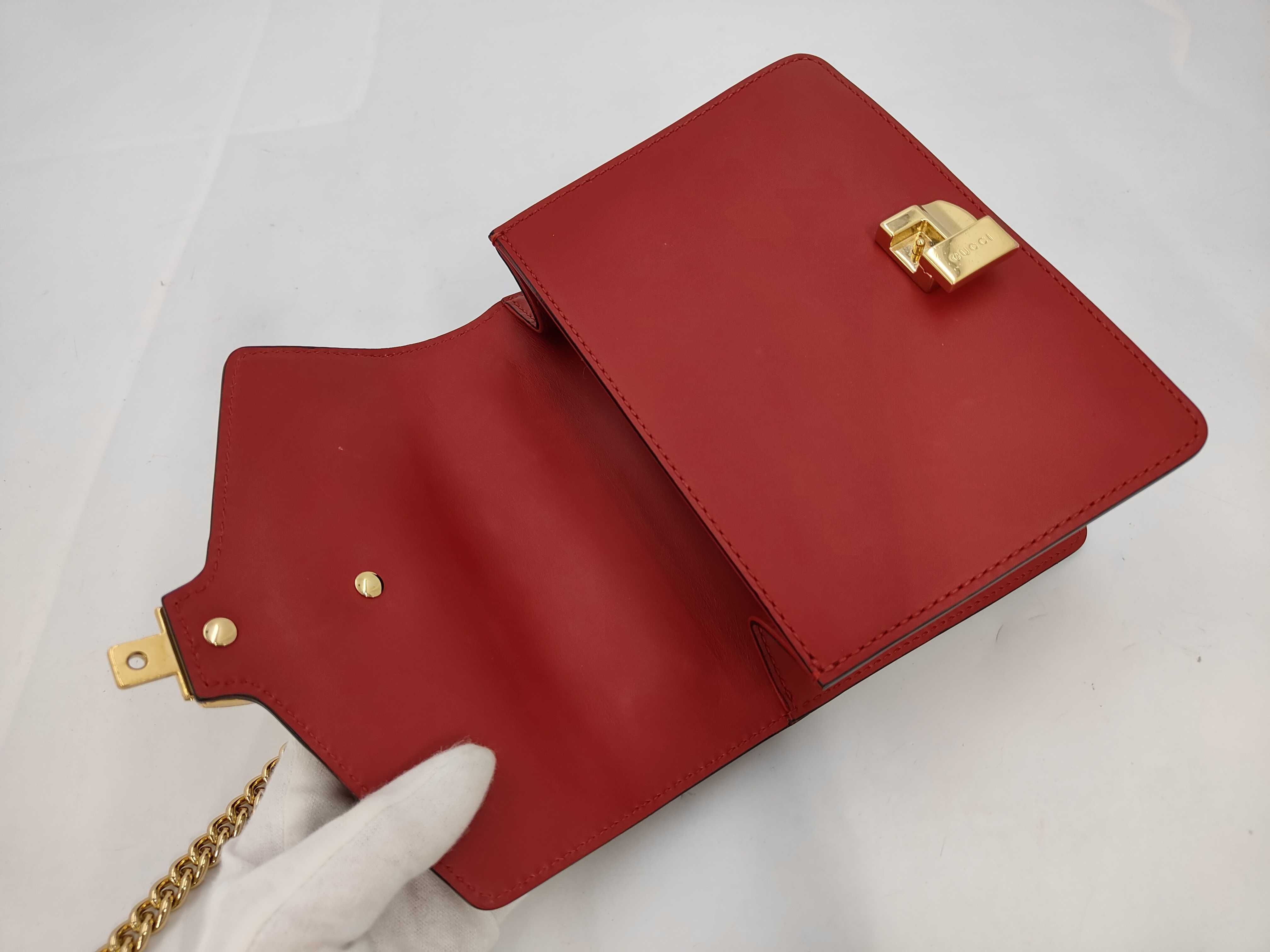 431666 bag — view 8