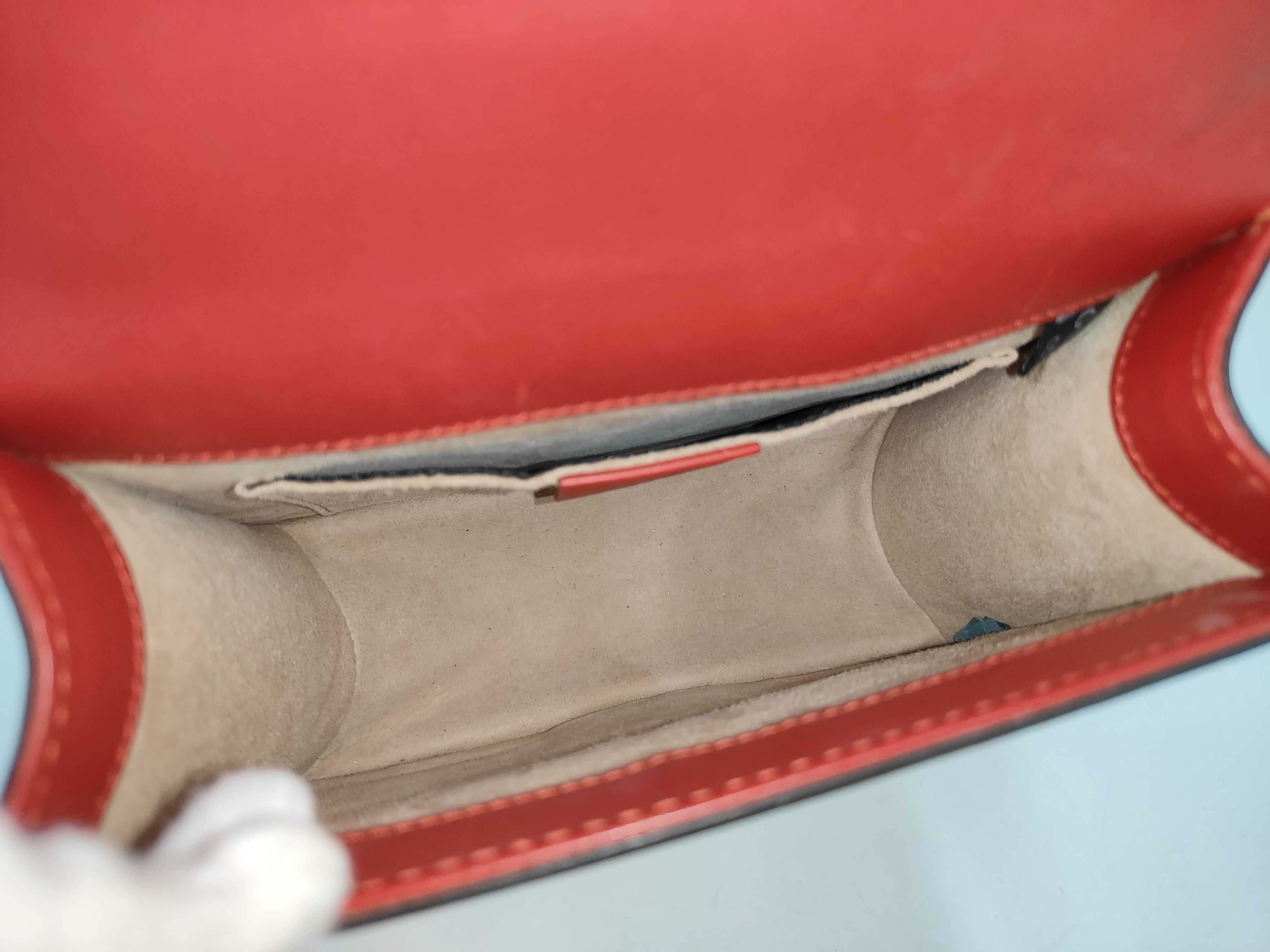 431666 bag — view 9