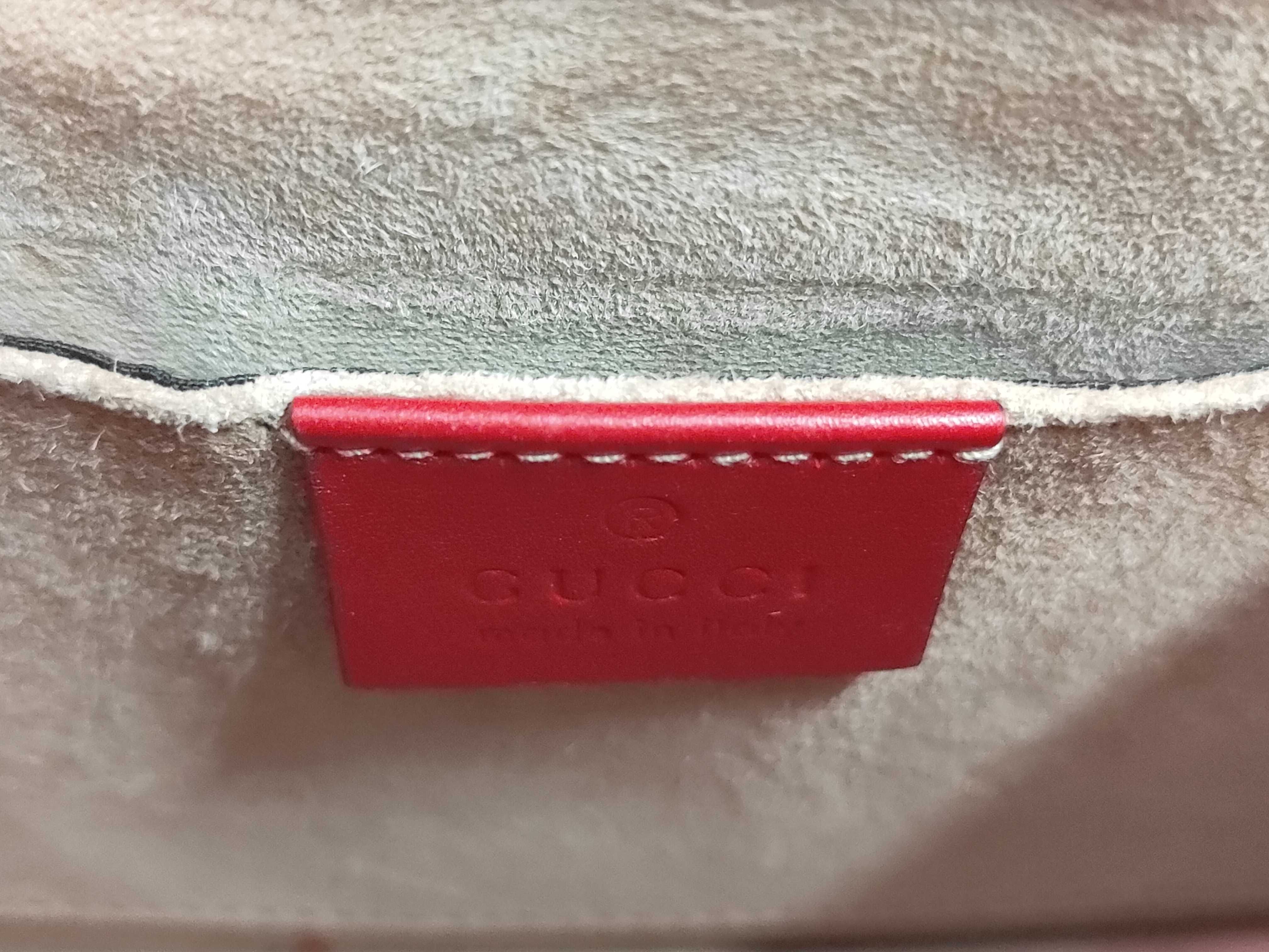 431666 bag — view 10