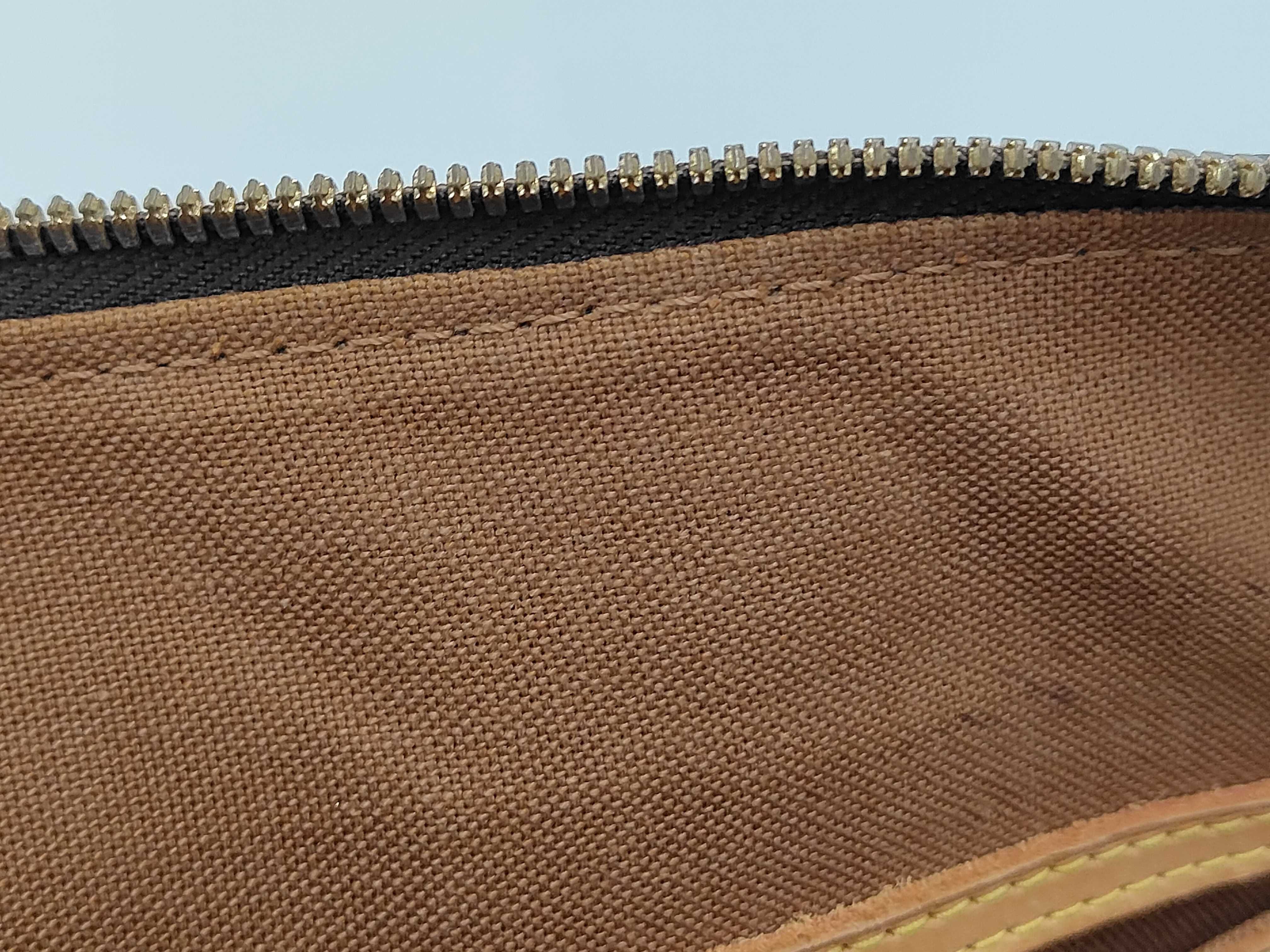 Alma handbag — view 11