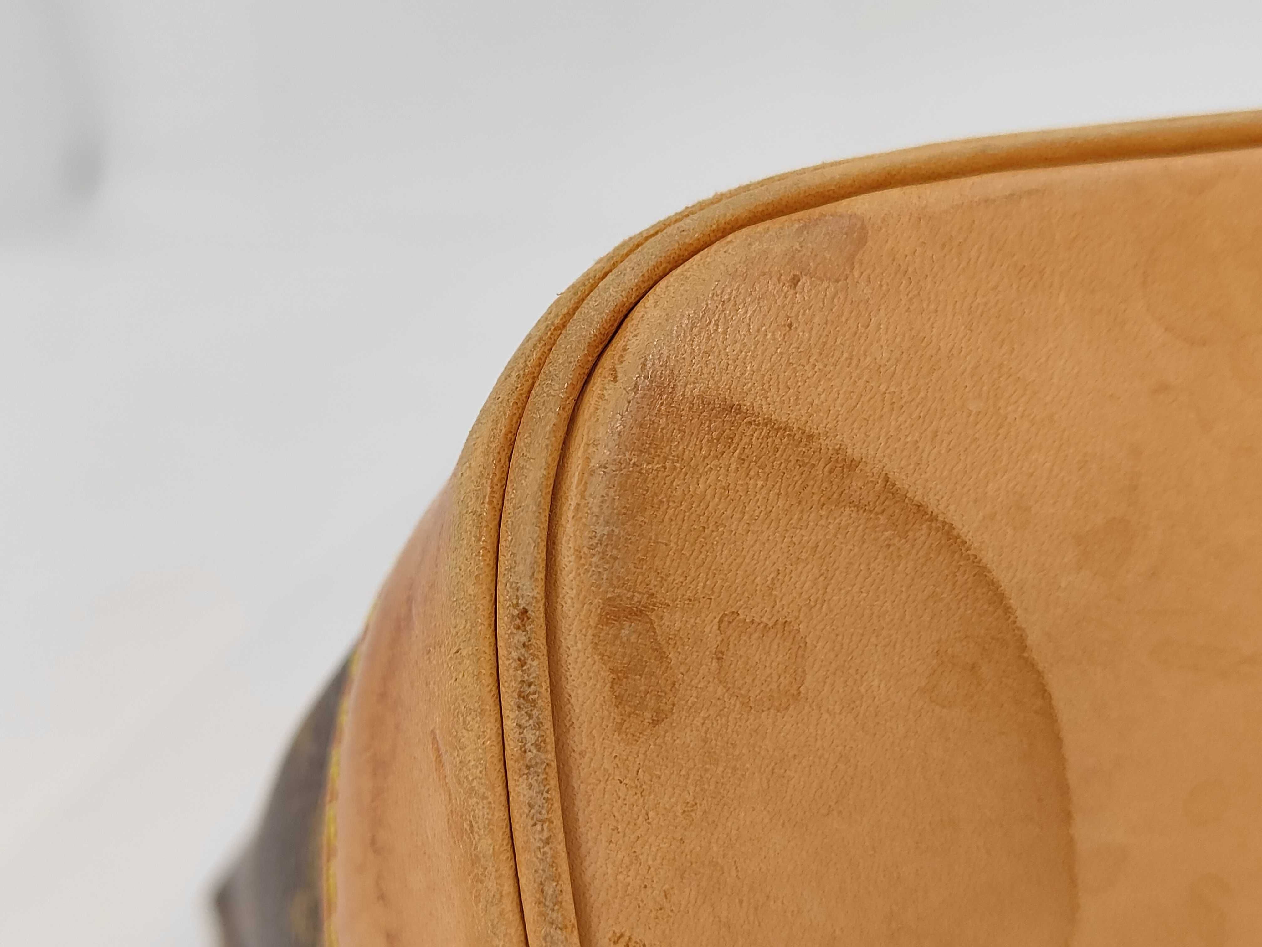 Alma handbag — view 7