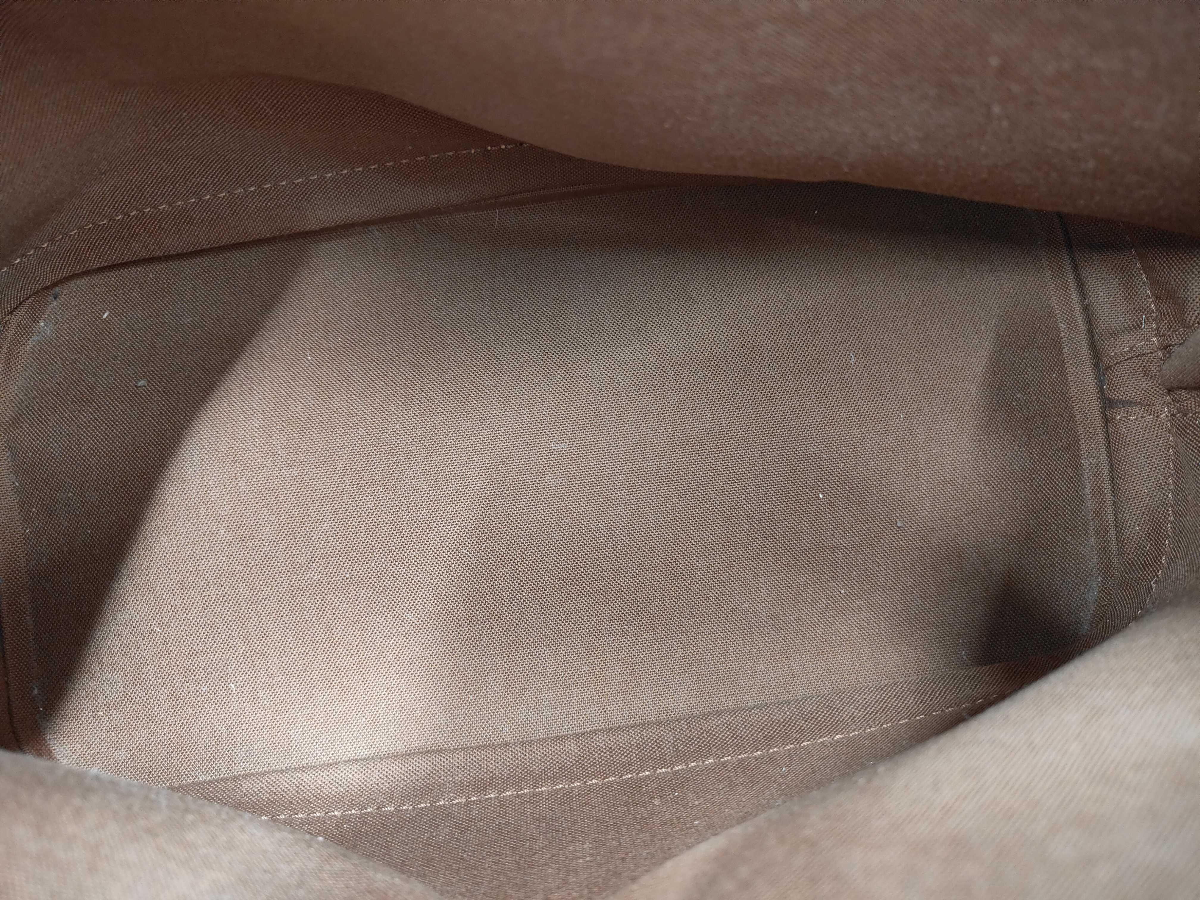 Alma handbag — view 10