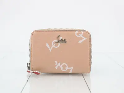 Other lines: Bags and Wallets
