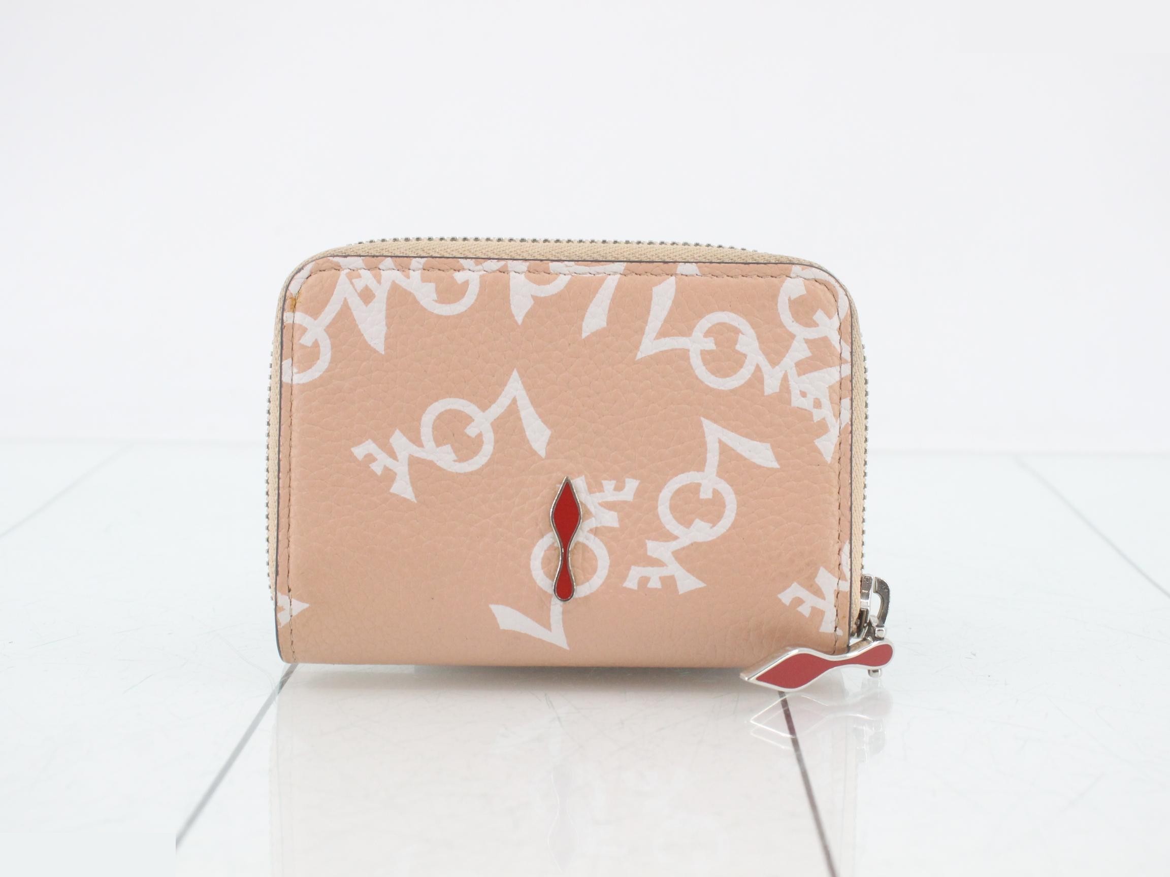 Other lines: Bags and Wallets — view 2
