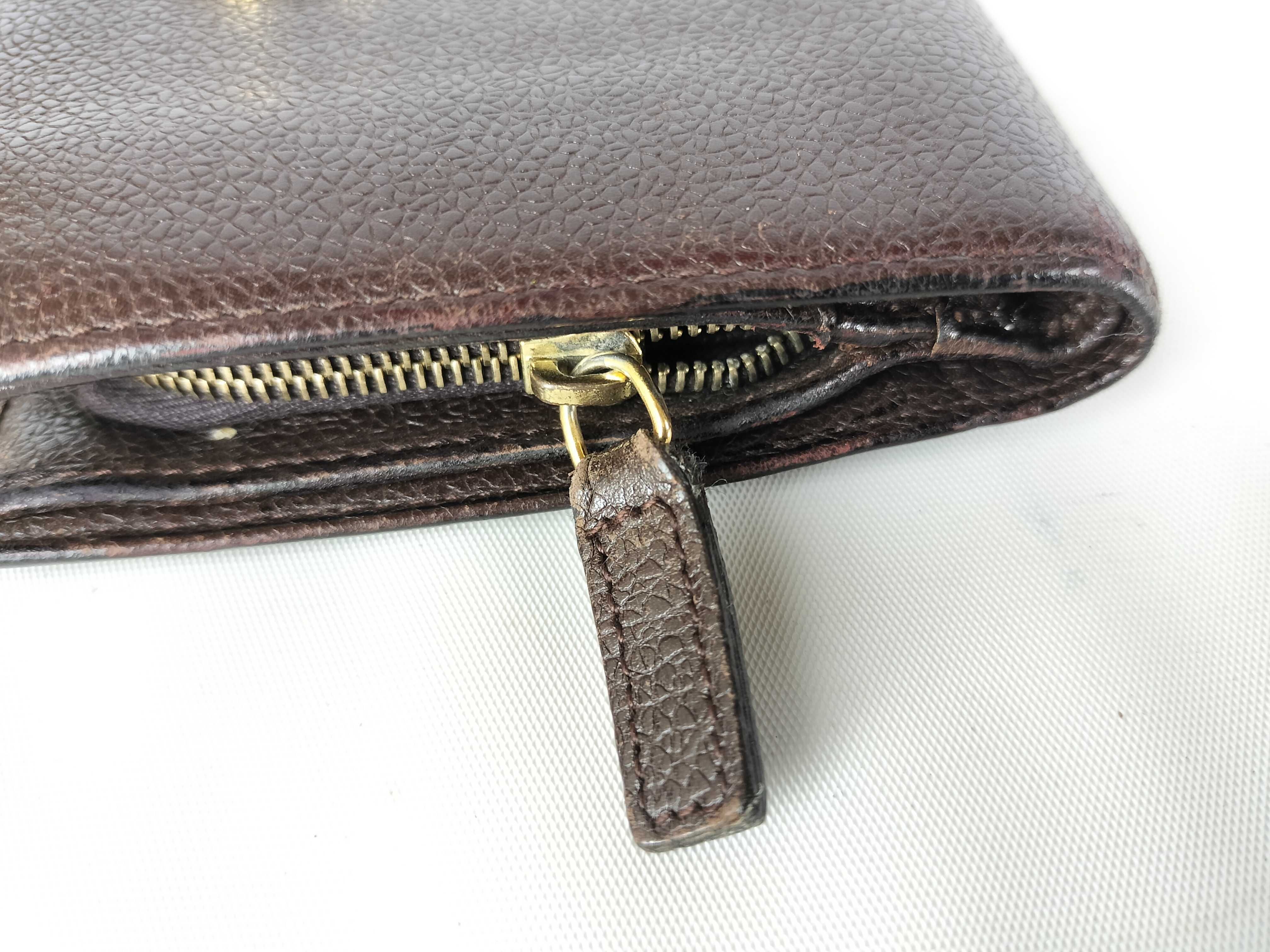 Bulgari B.zero Wallet/Compact Wallet — view 11