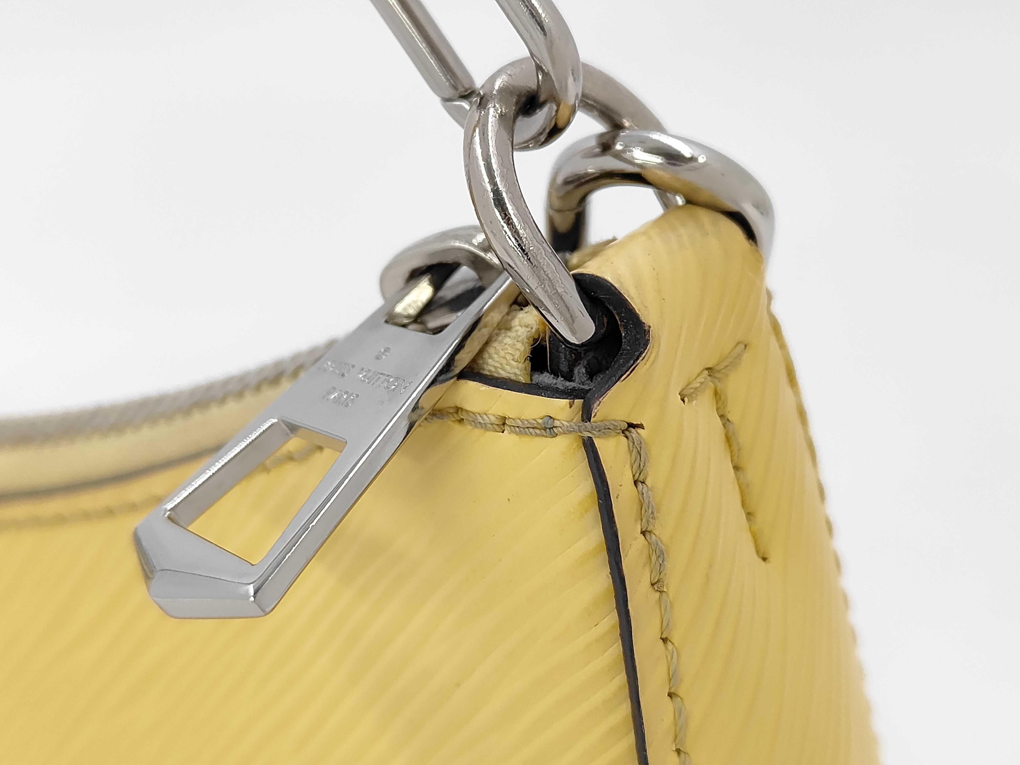Epi Marel NM M59488 Shoulder Bag — view 3