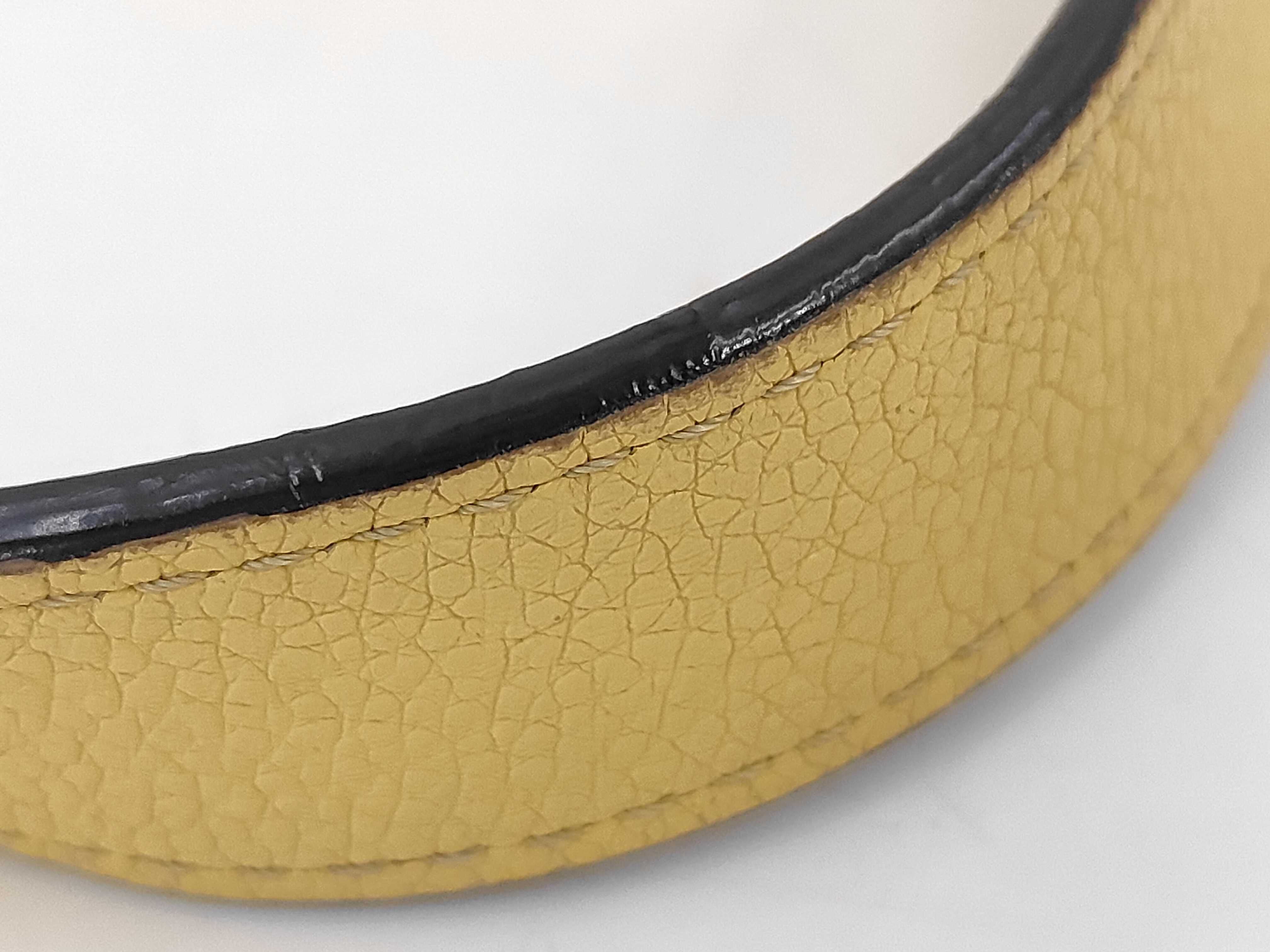 Epi Marel NM M59488 Shoulder Bag — view 5