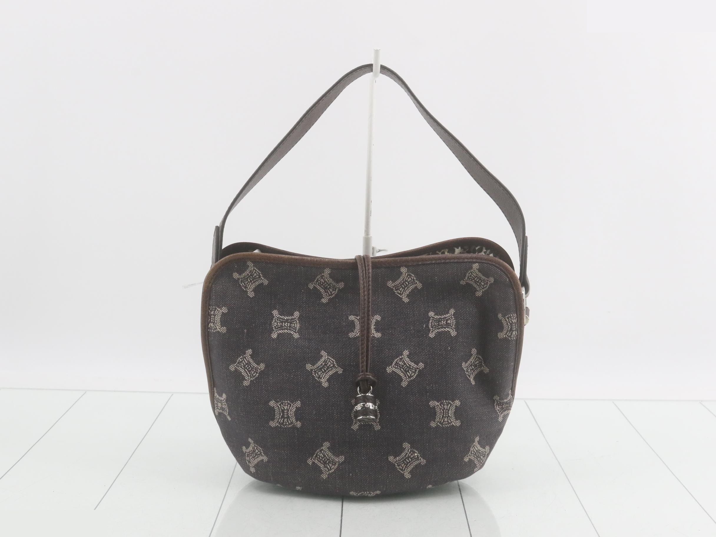 Other lines: Bags and handbags