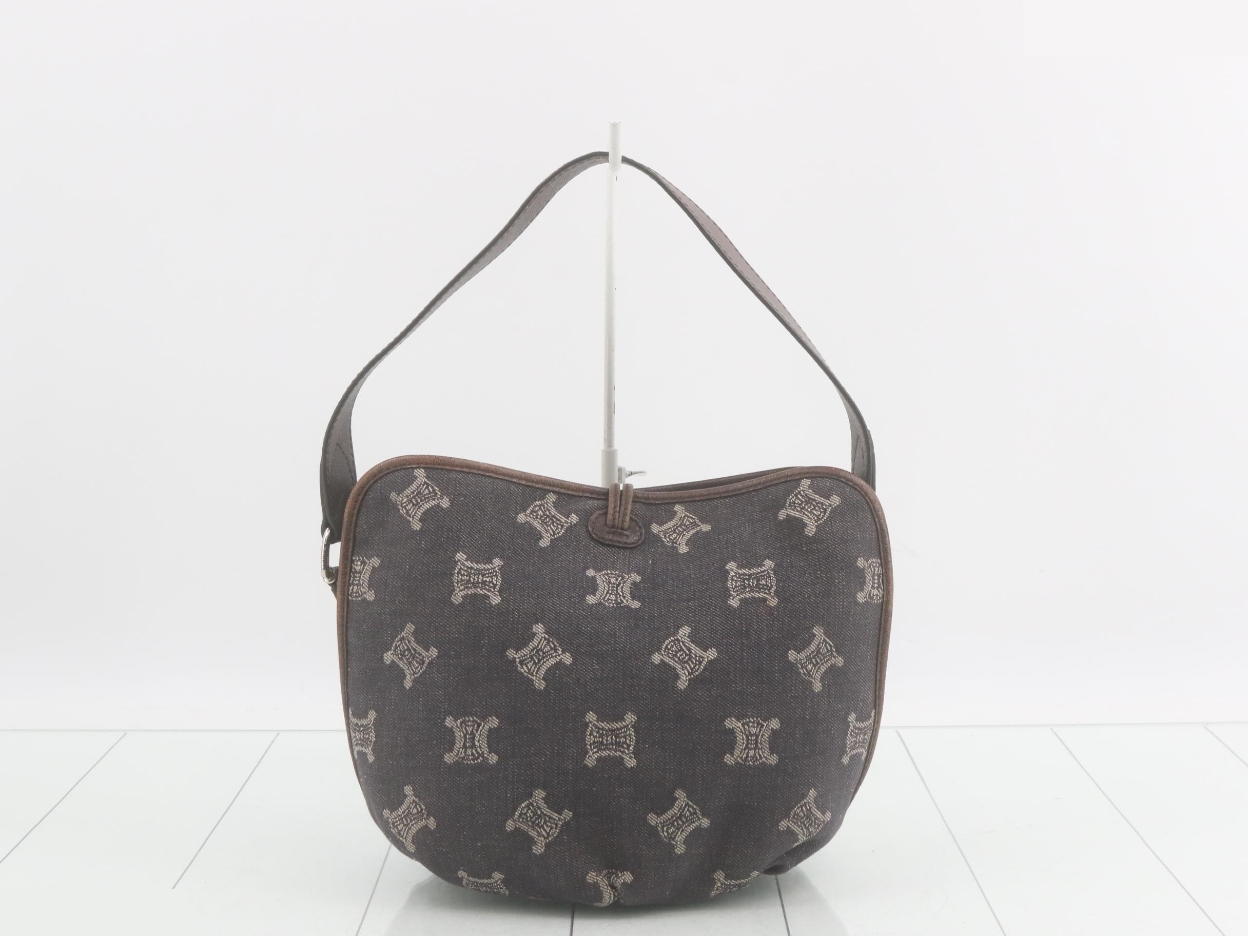 Other lines: Bags and handbags — view 2