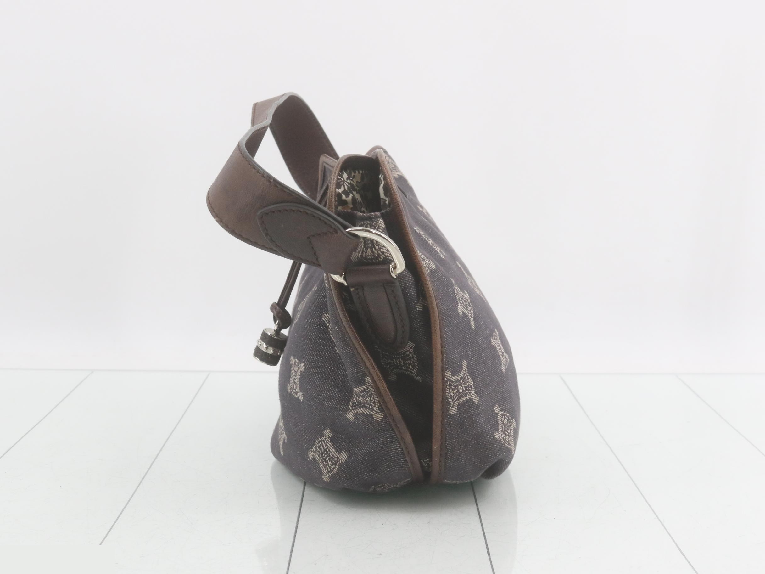 Other lines: Bags and handbags — view 3