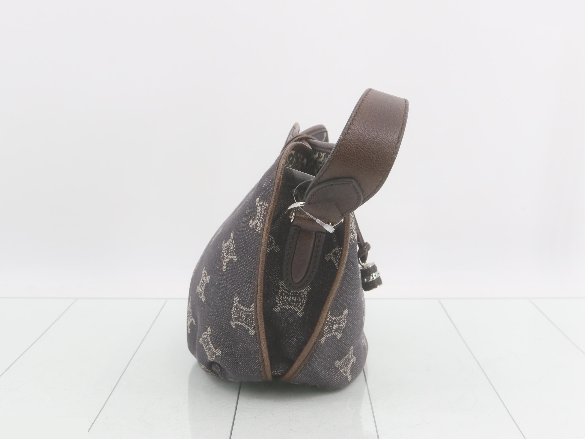 Other lines: Bags and handbags — view 4