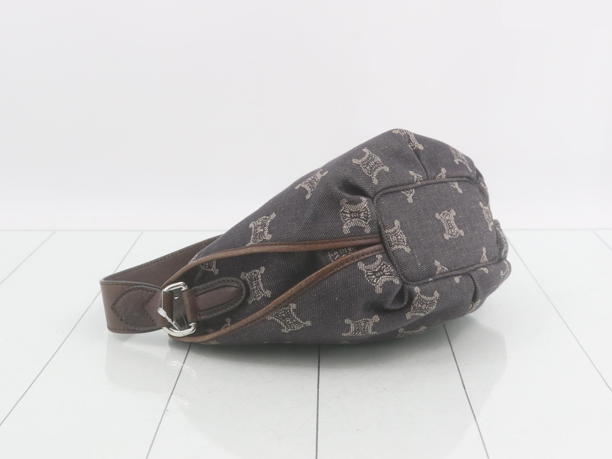 Other lines: Bags and handbags — view 5