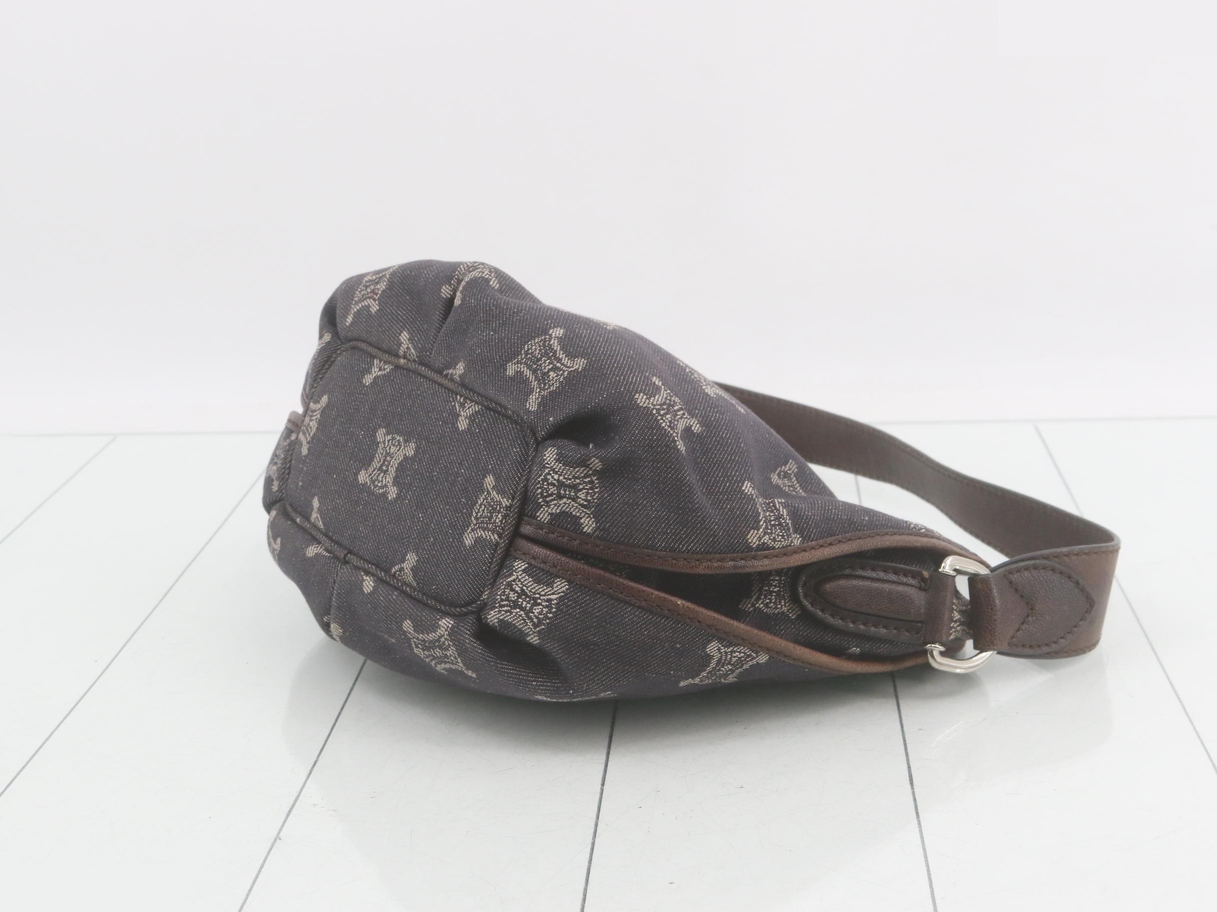 Other lines: Bags and handbags — view 6