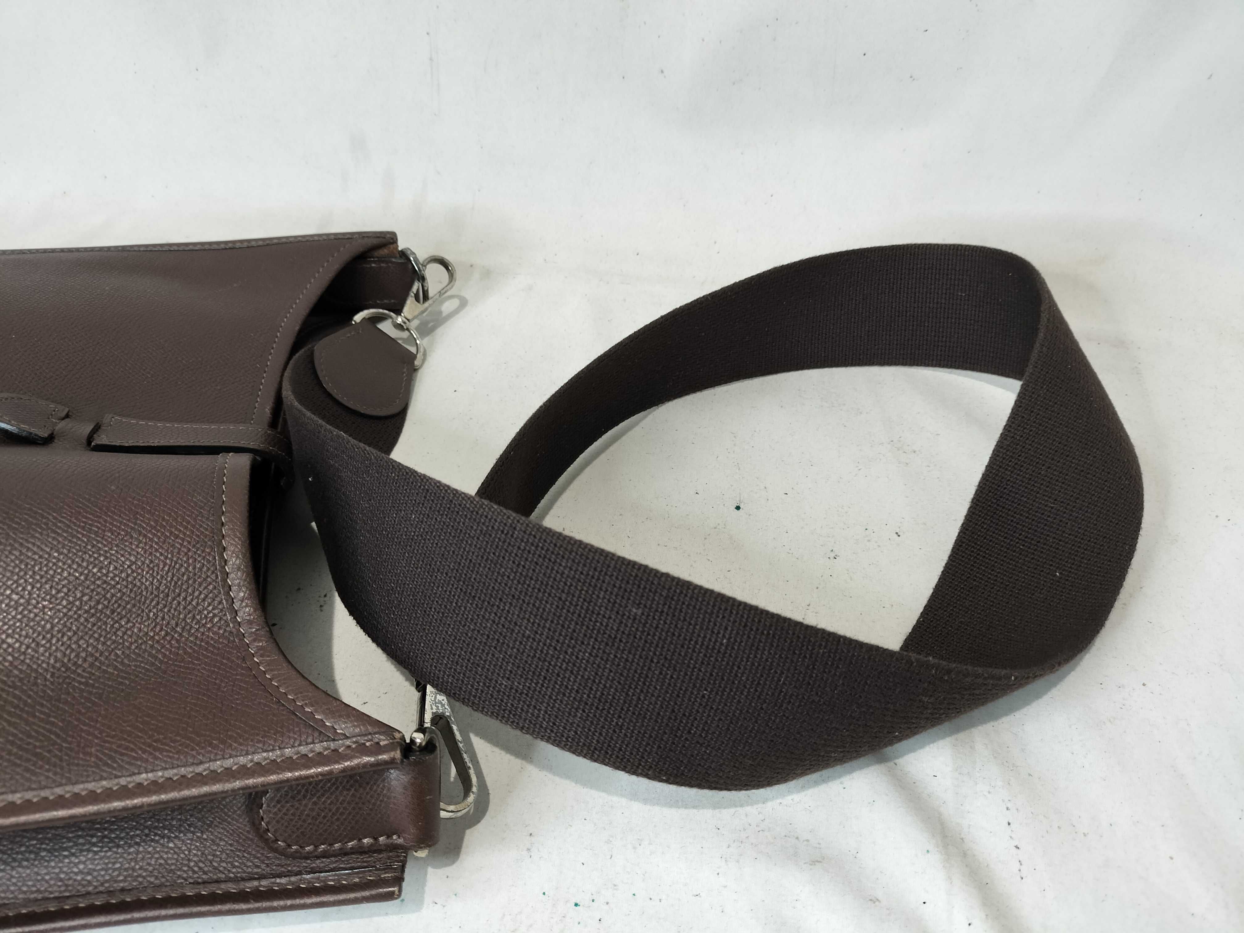 Evelyne I Shoulder Bag — view 3