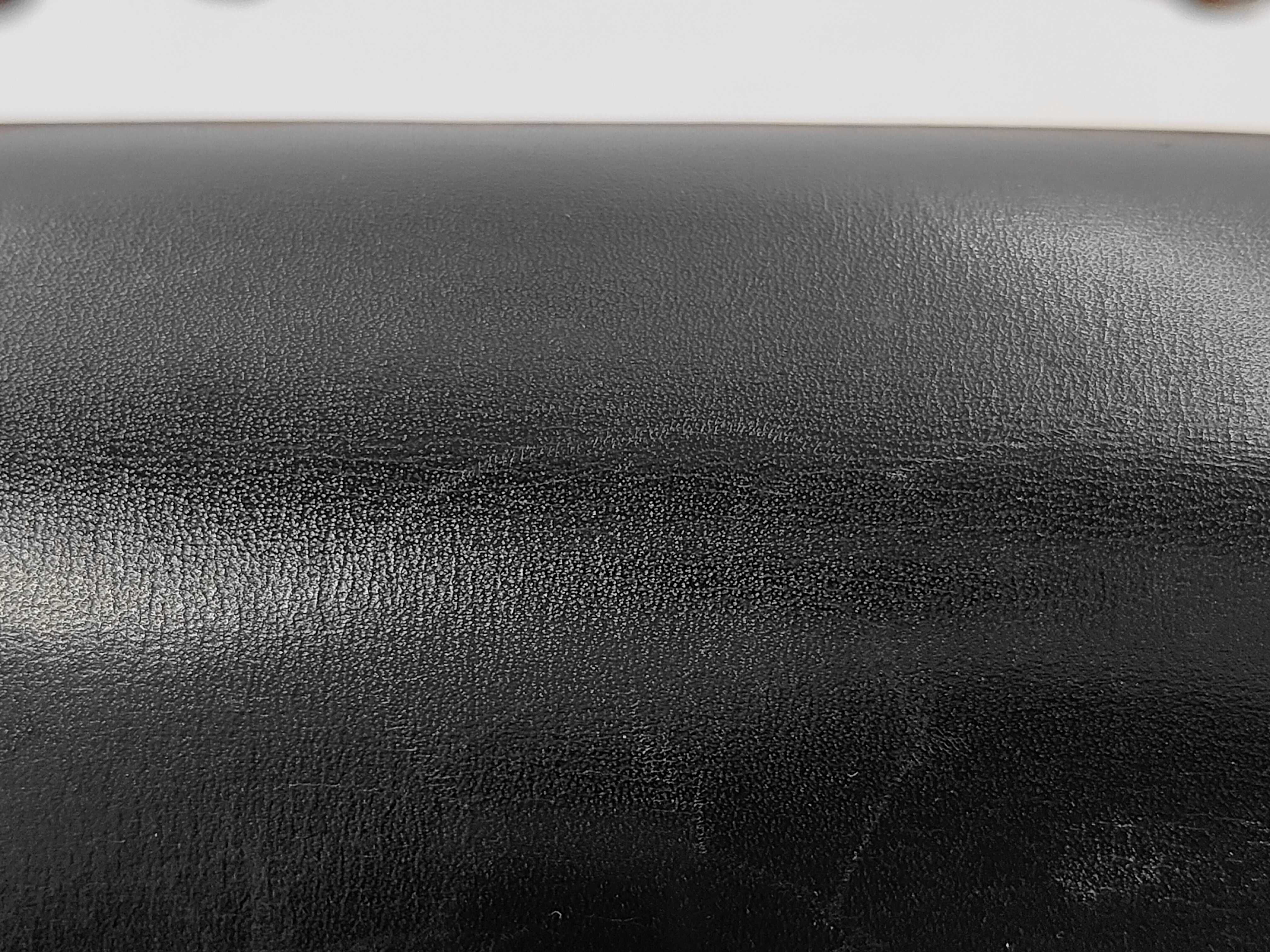 Bamboo Leather Handbag — view 12