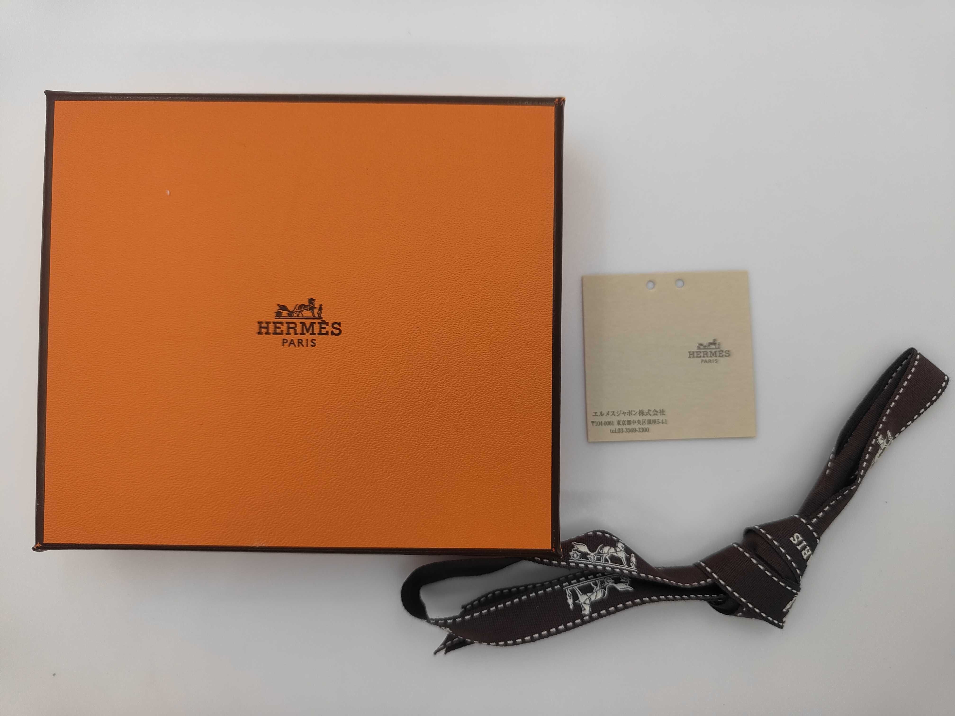 Azap Silk In Compact Coin Case — view 8