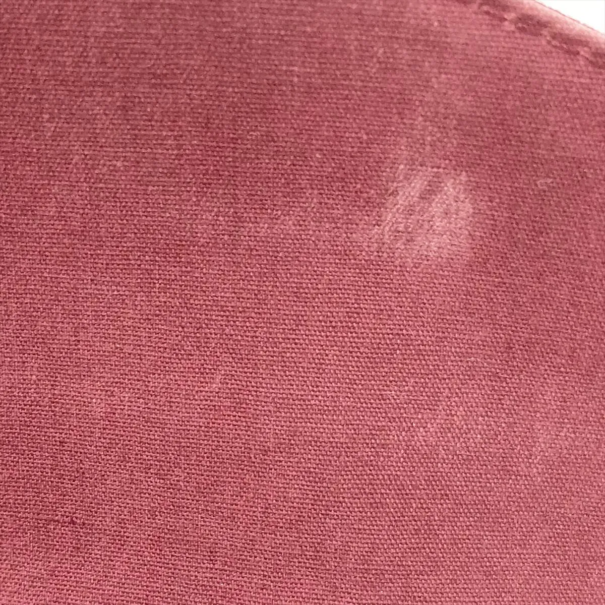 Vernis Mirada M91397 SR2111 Bordeaux — view 14