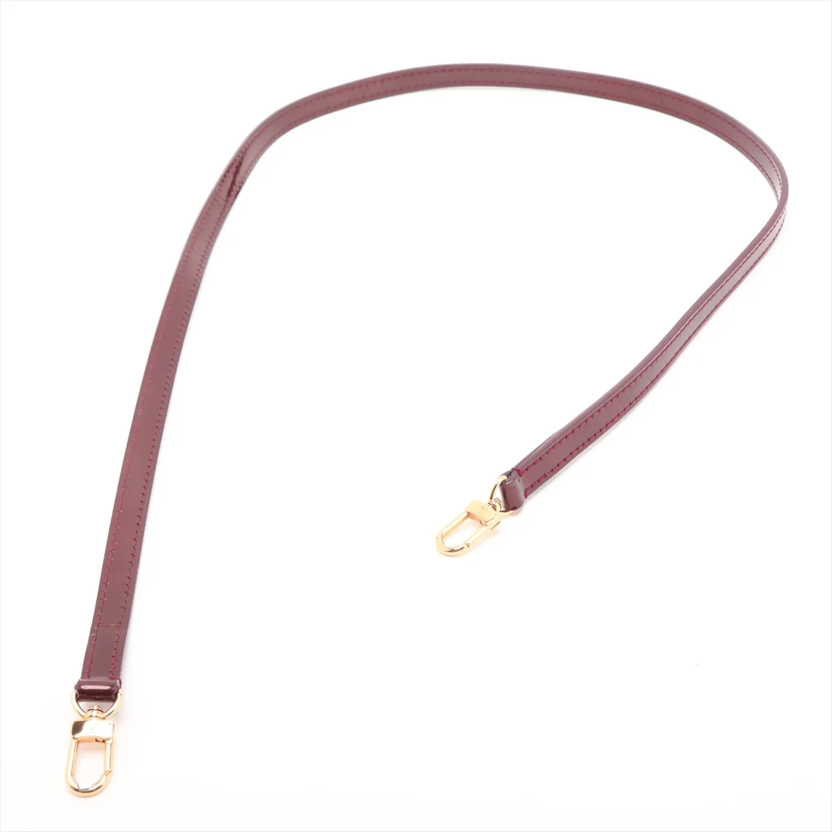 Vernis Mirada M91397 SR2111 Bordeaux — view 5