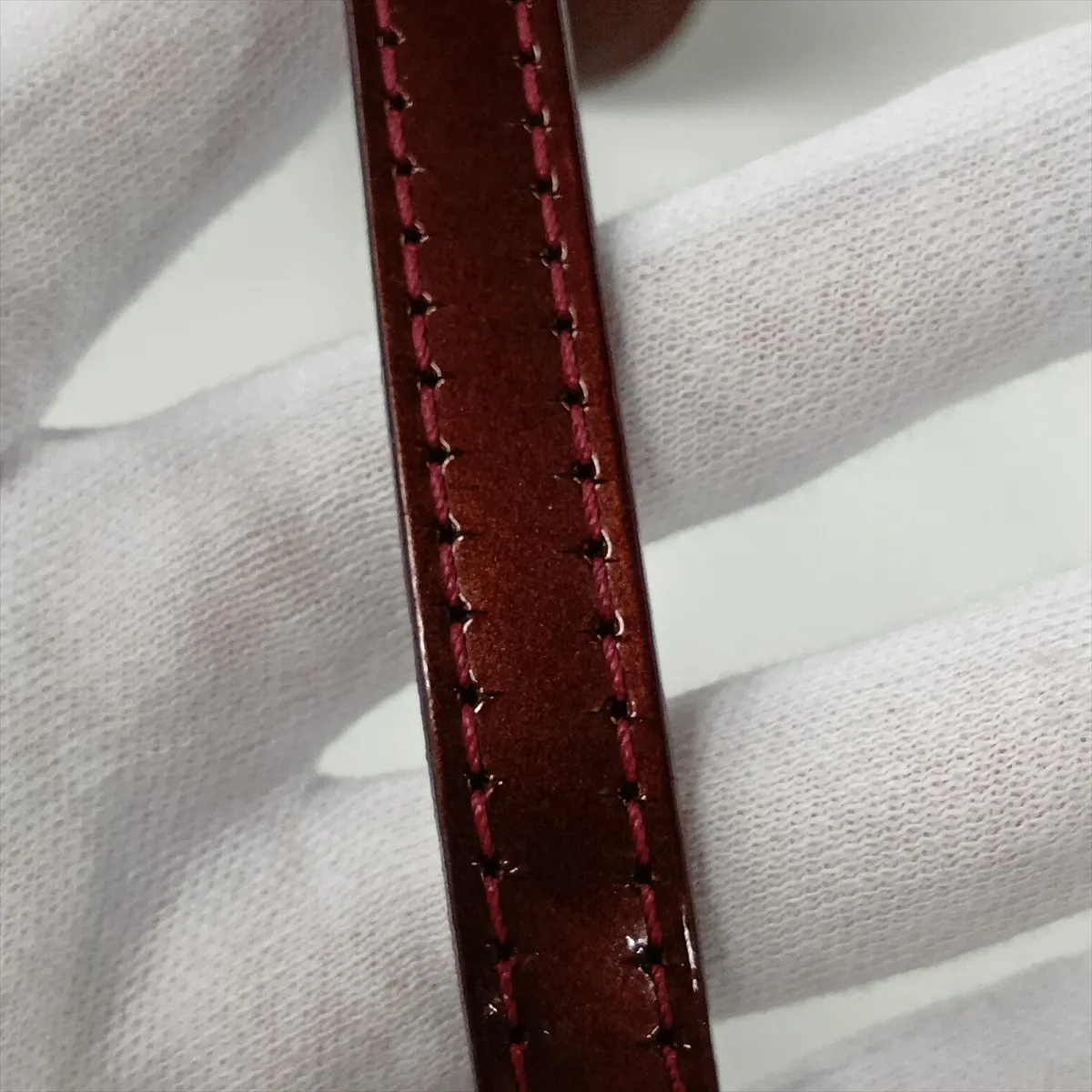 Vernis Mirada M91397 SR2111 Bordeaux — view 10