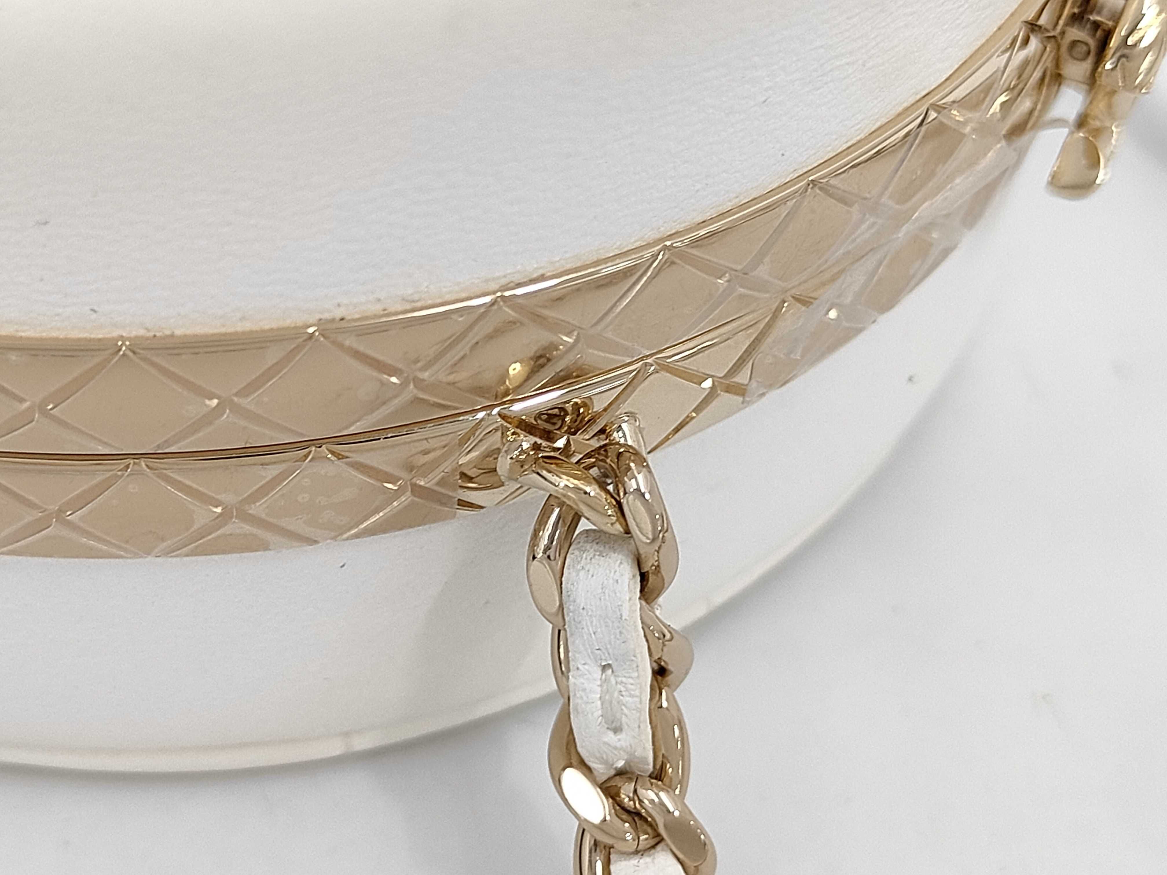 (Sale Item) Shoulder Bag — view 7