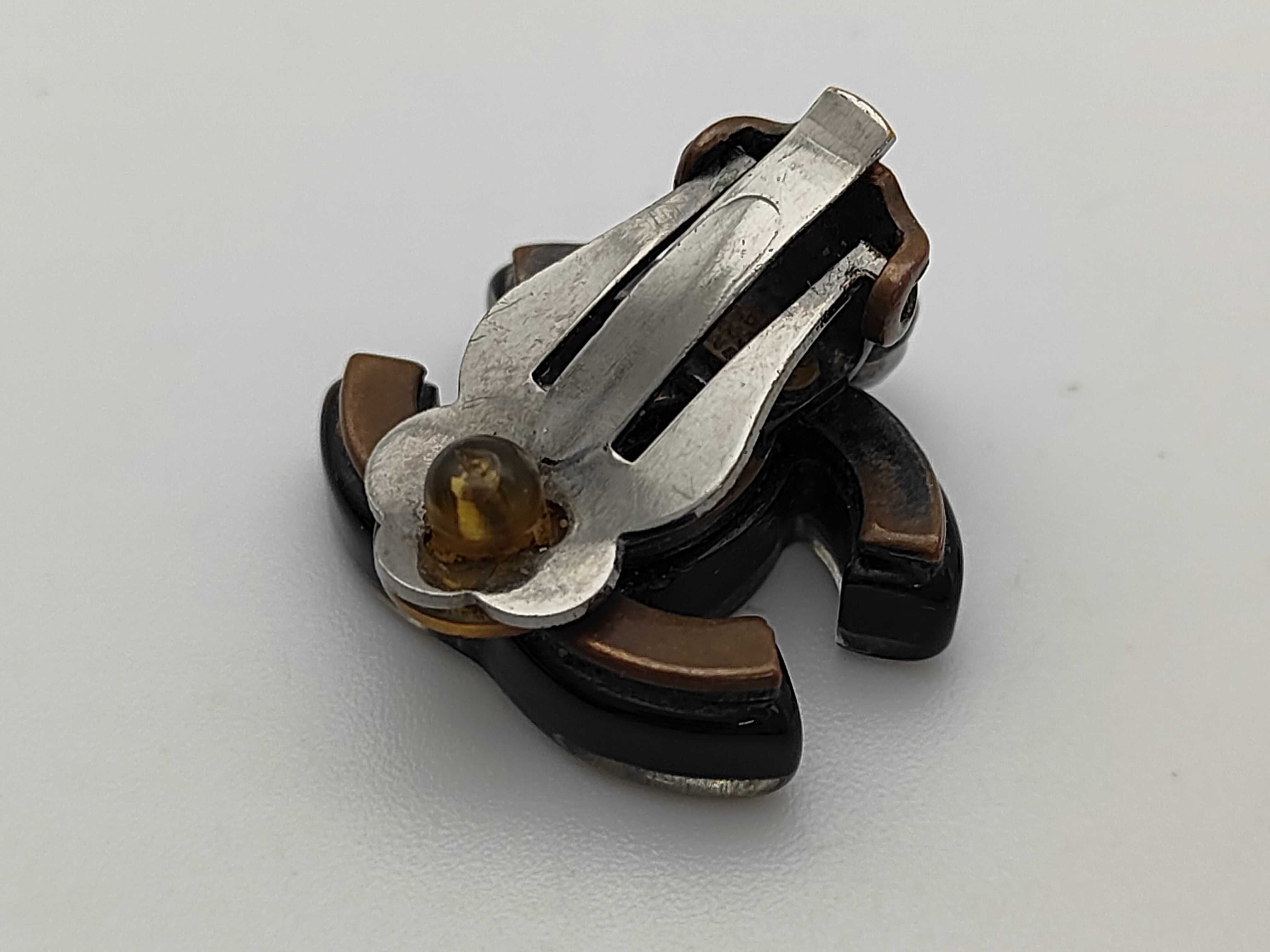 Earrings — view 4