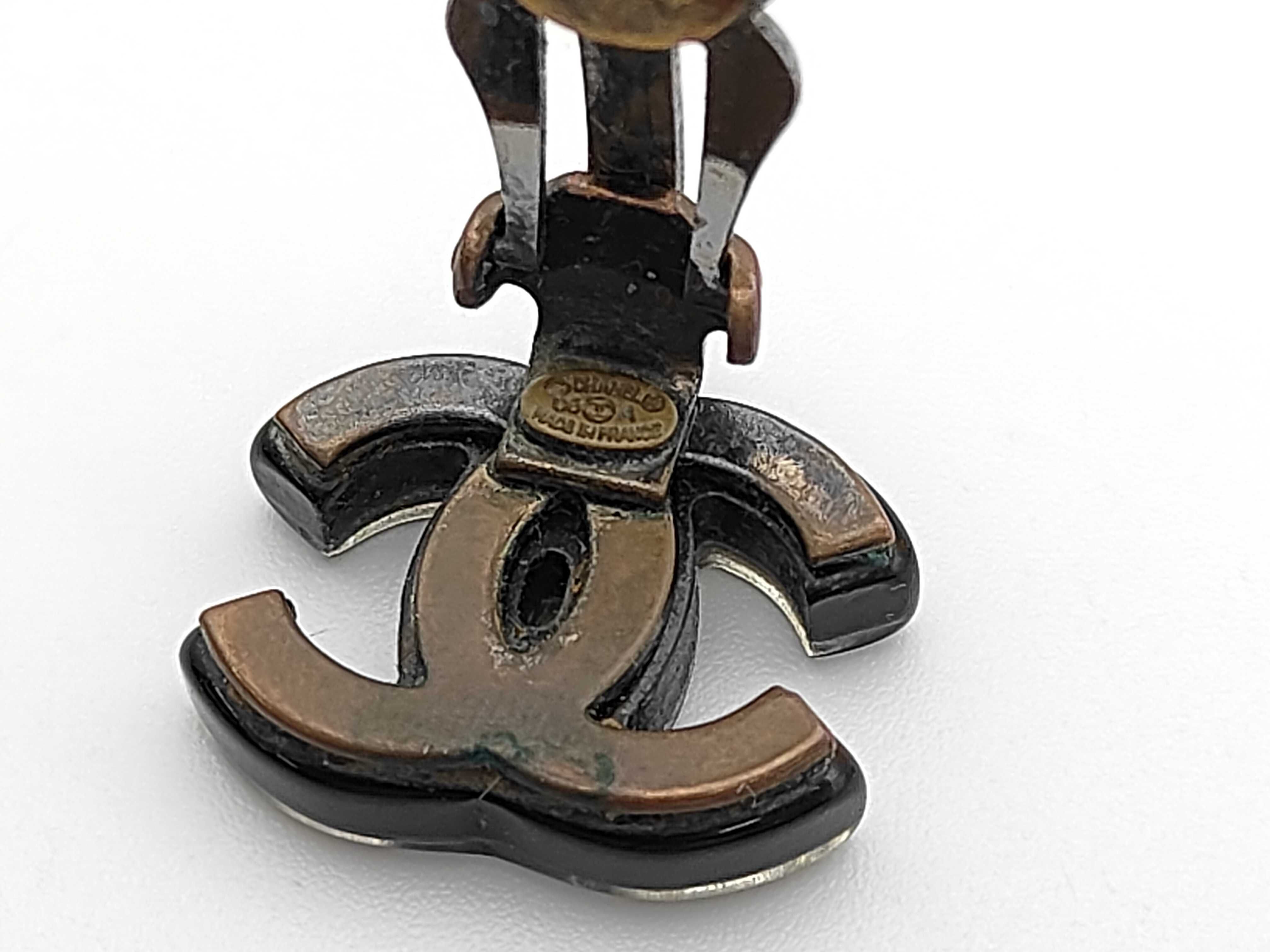 Earrings — view 5
