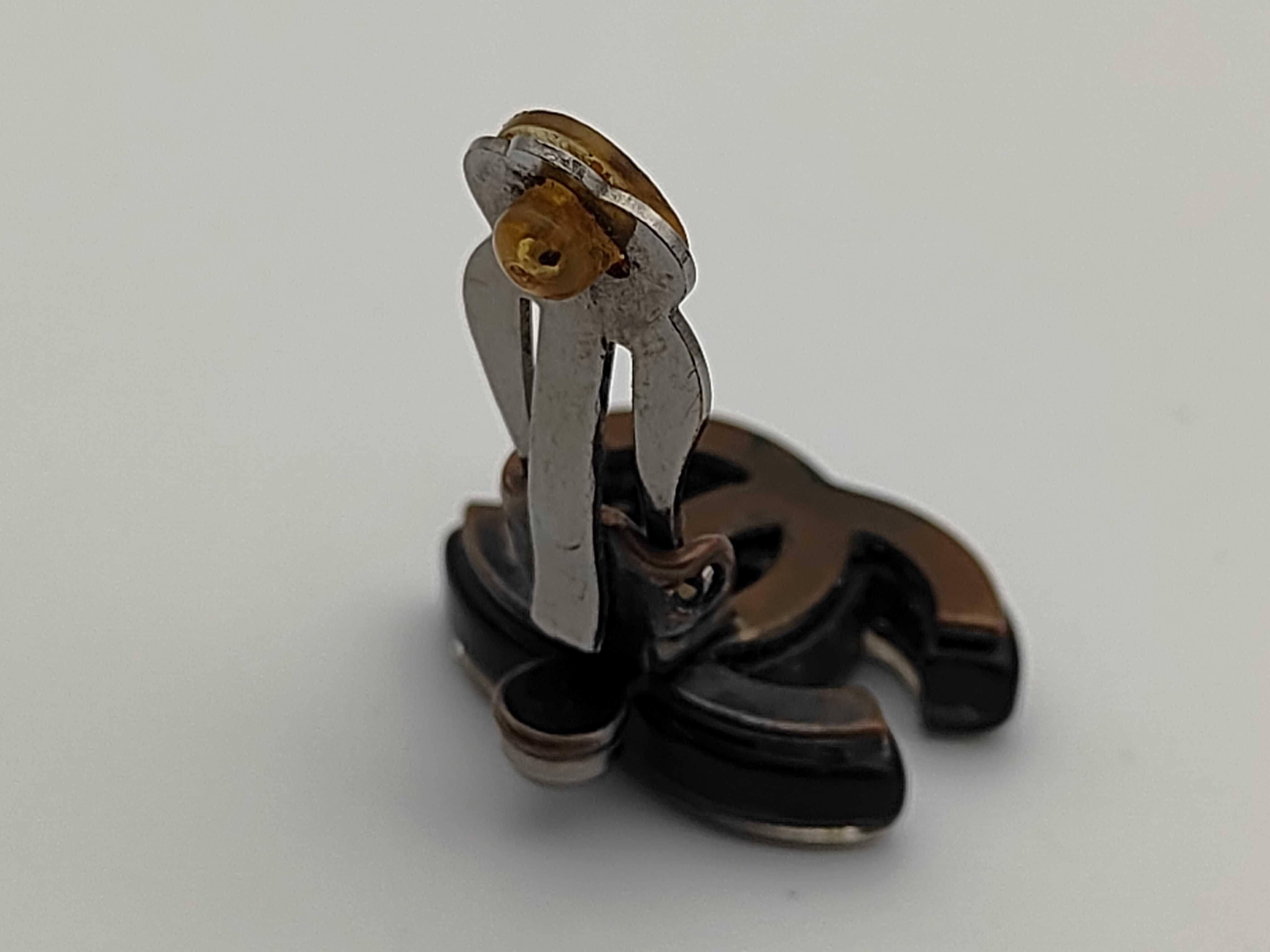 Earrings — view 7
