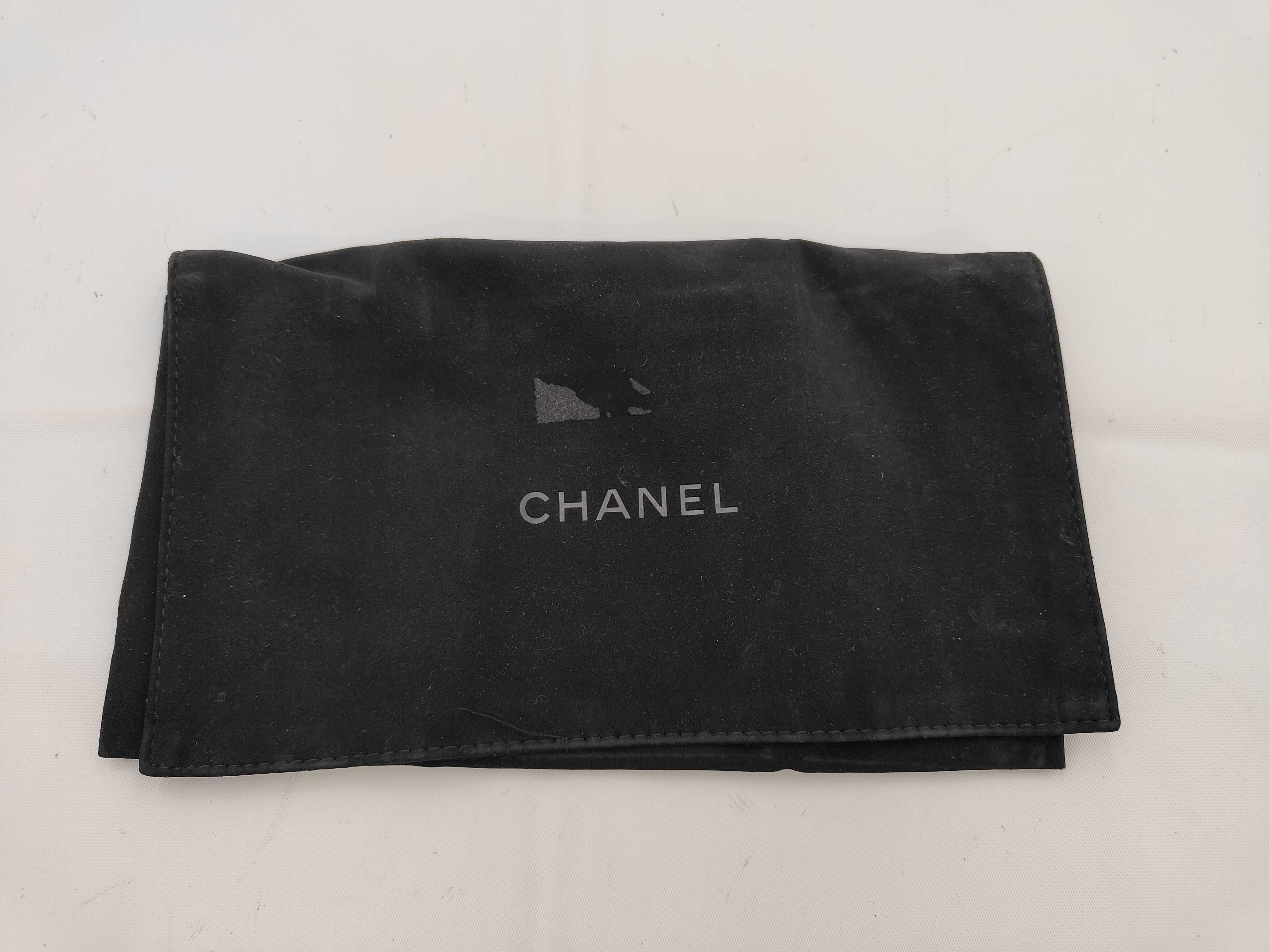 long wallet — view 11
