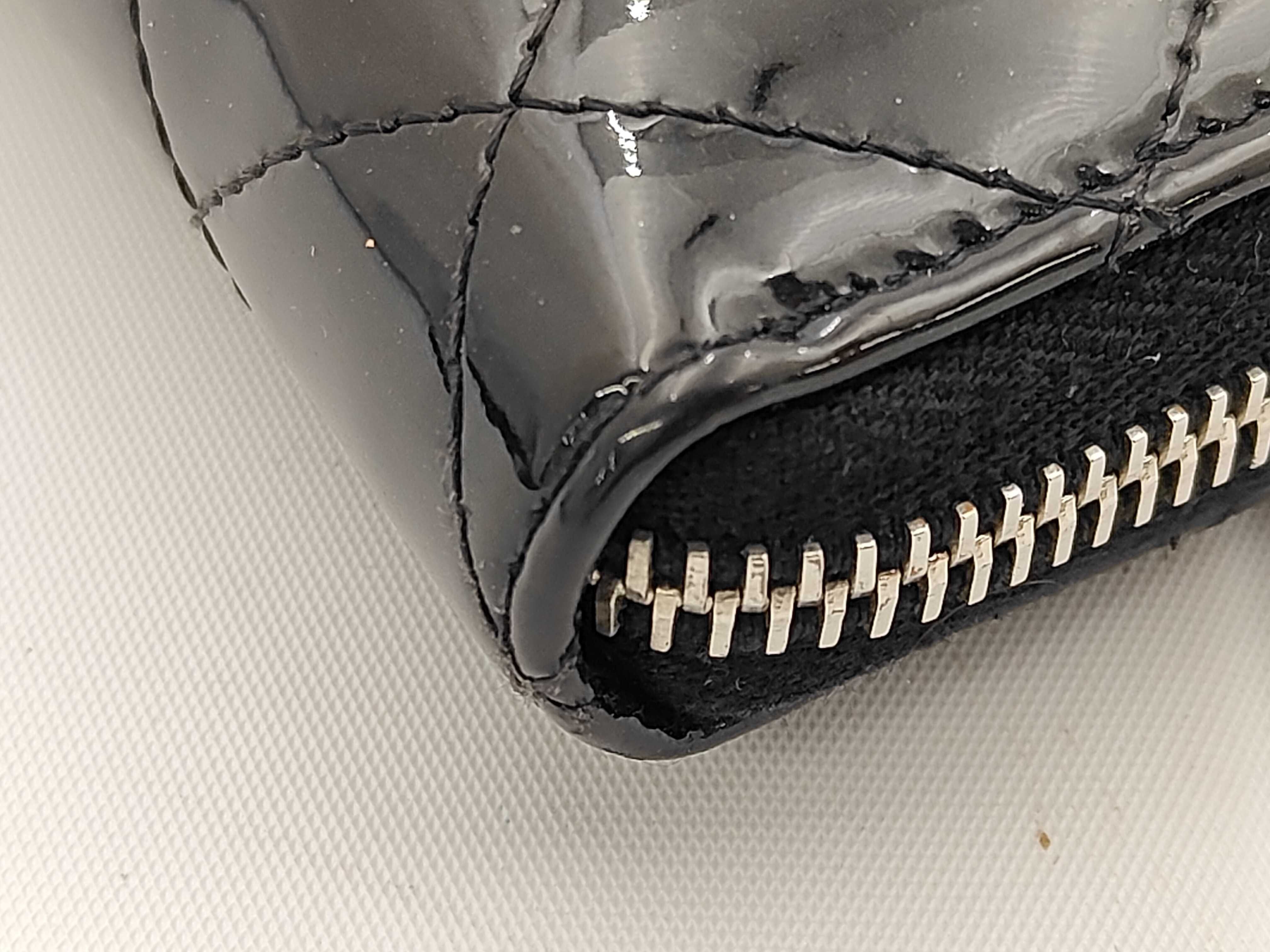 long wallet — view 3