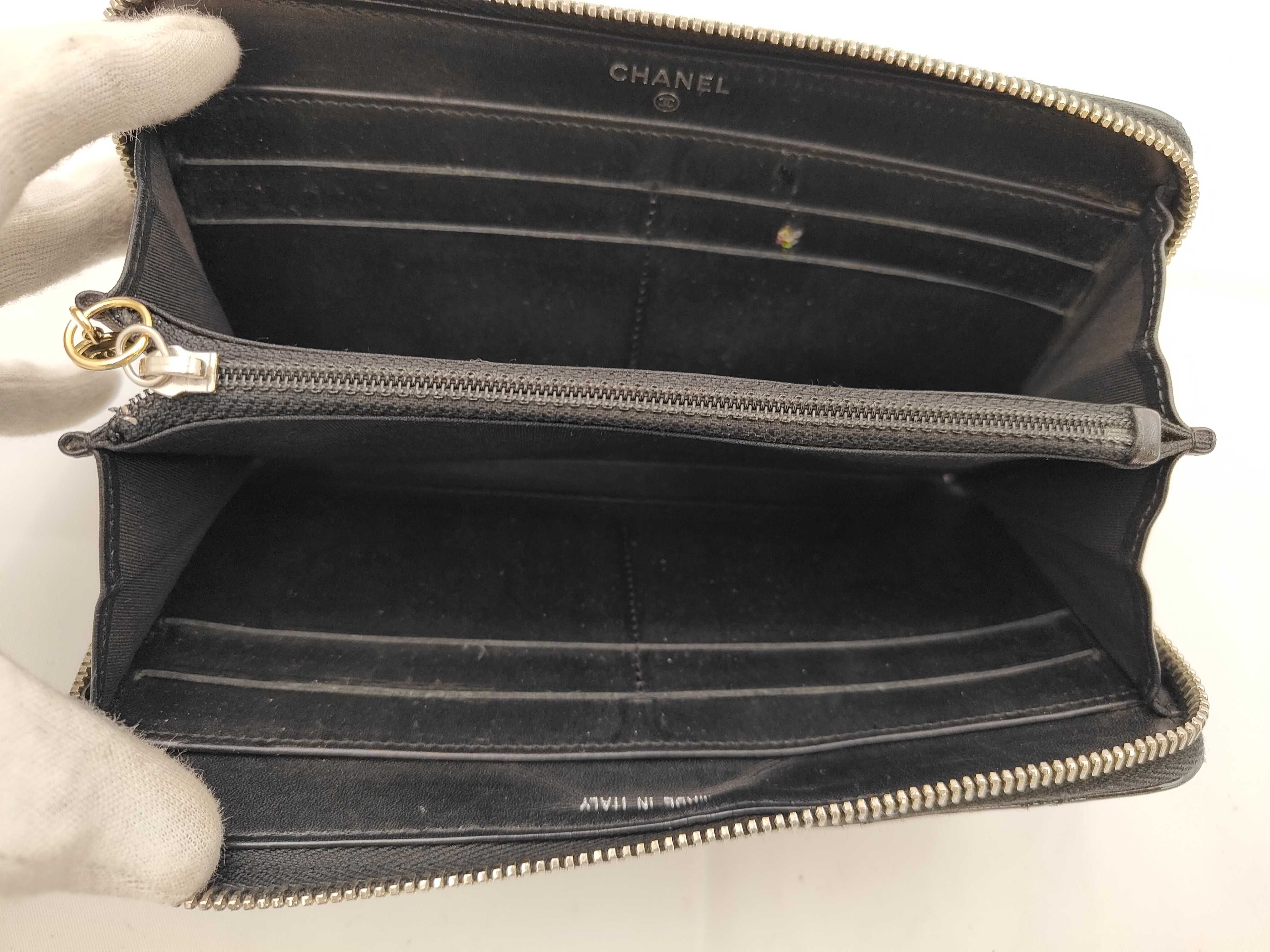 long wallet — view 4