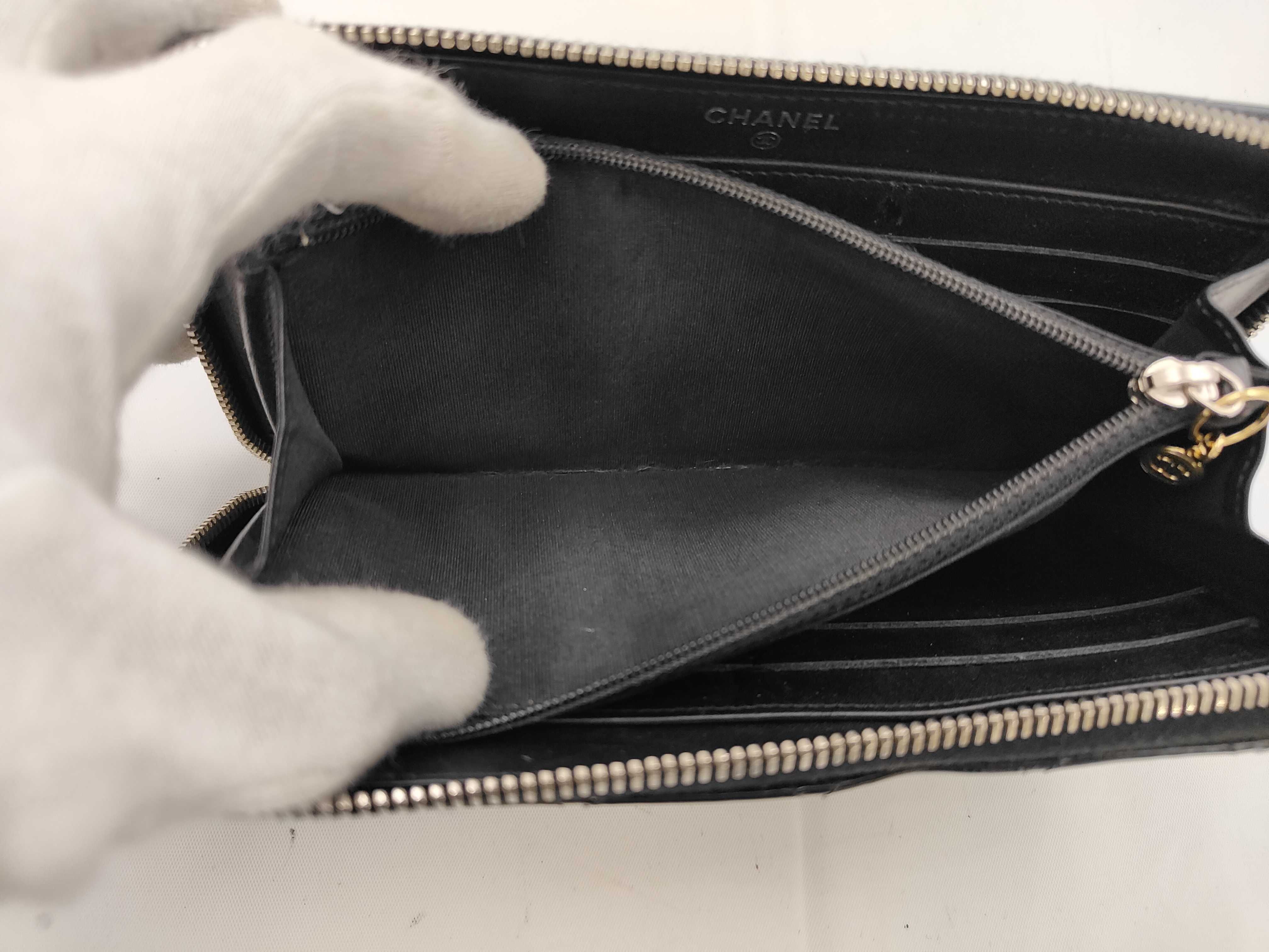 long wallet — view 5