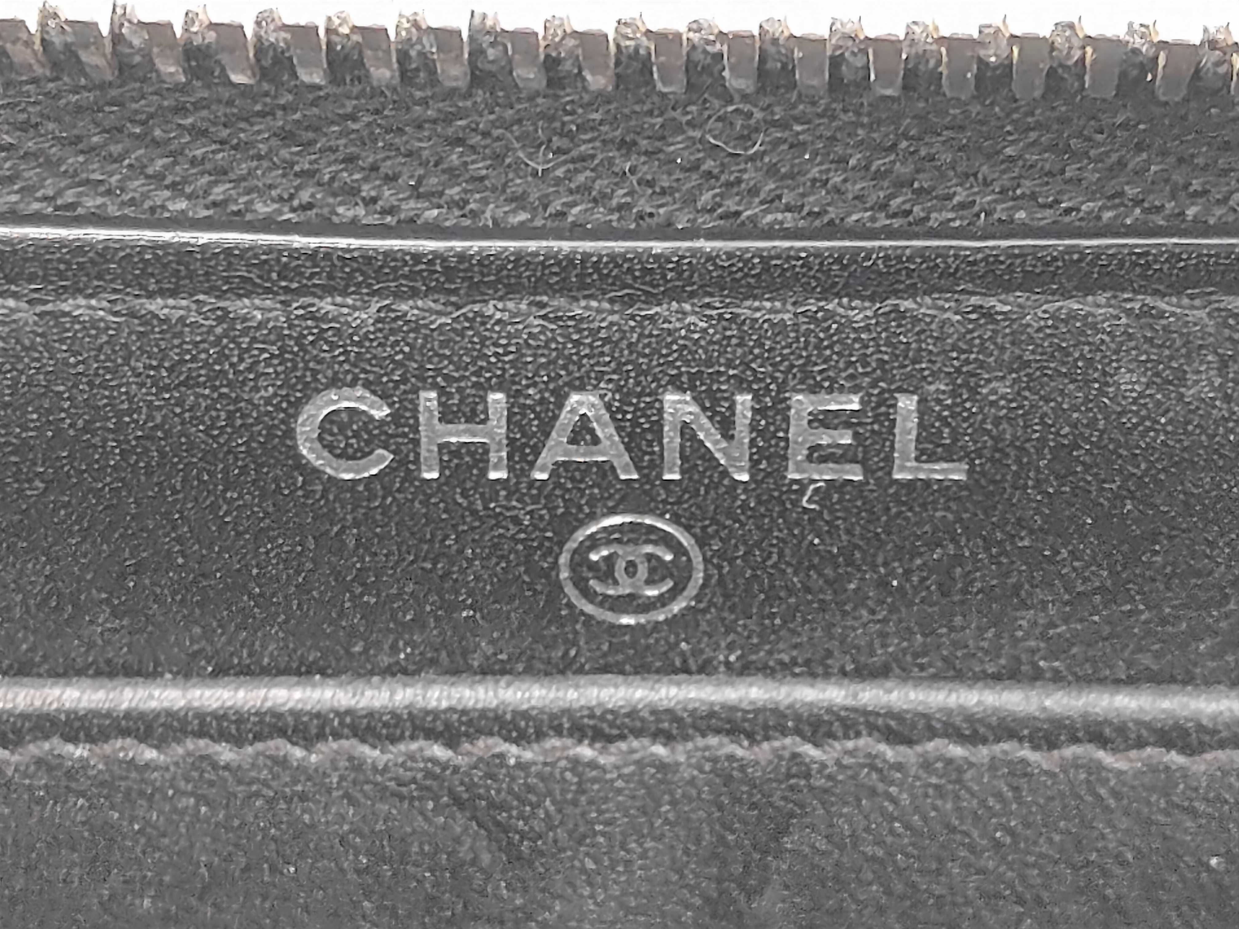 long wallet — view 6