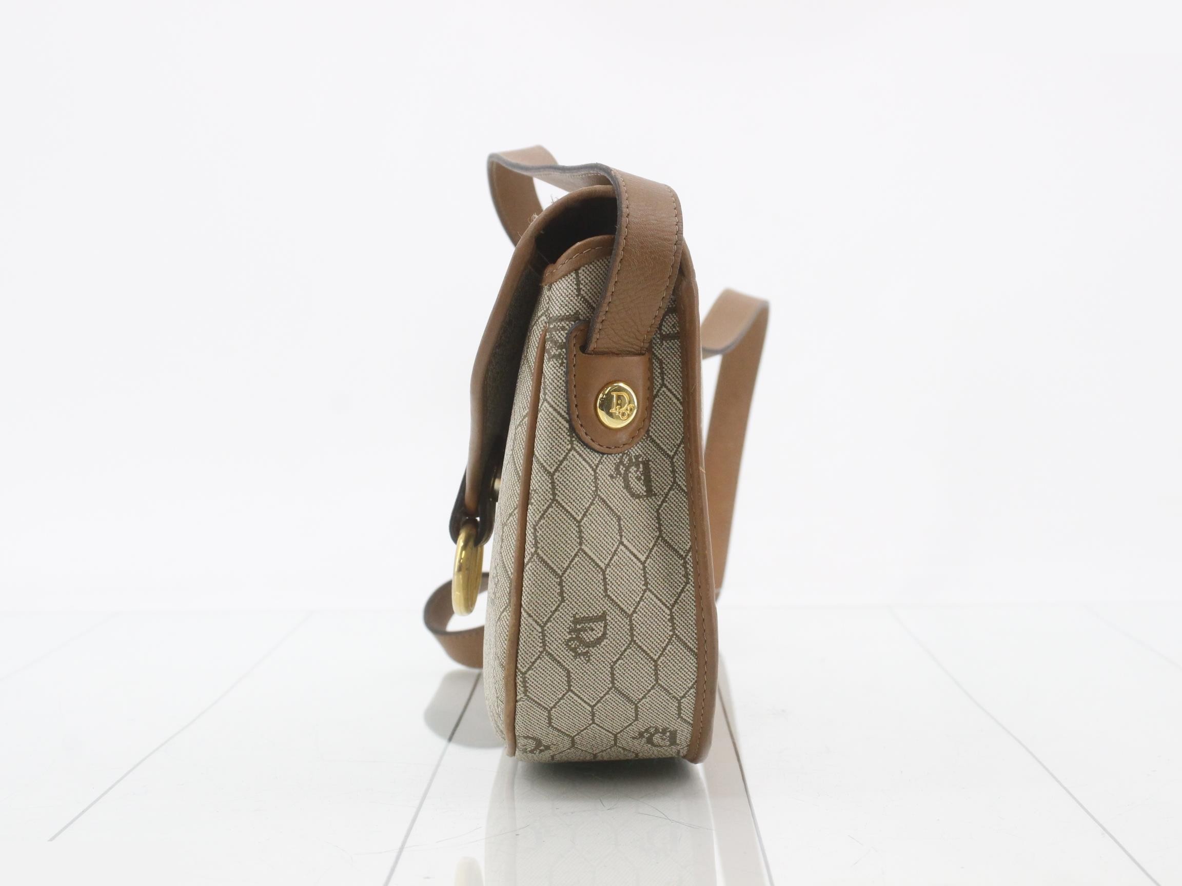 Other lines: Bags and shoulder bags — view 3