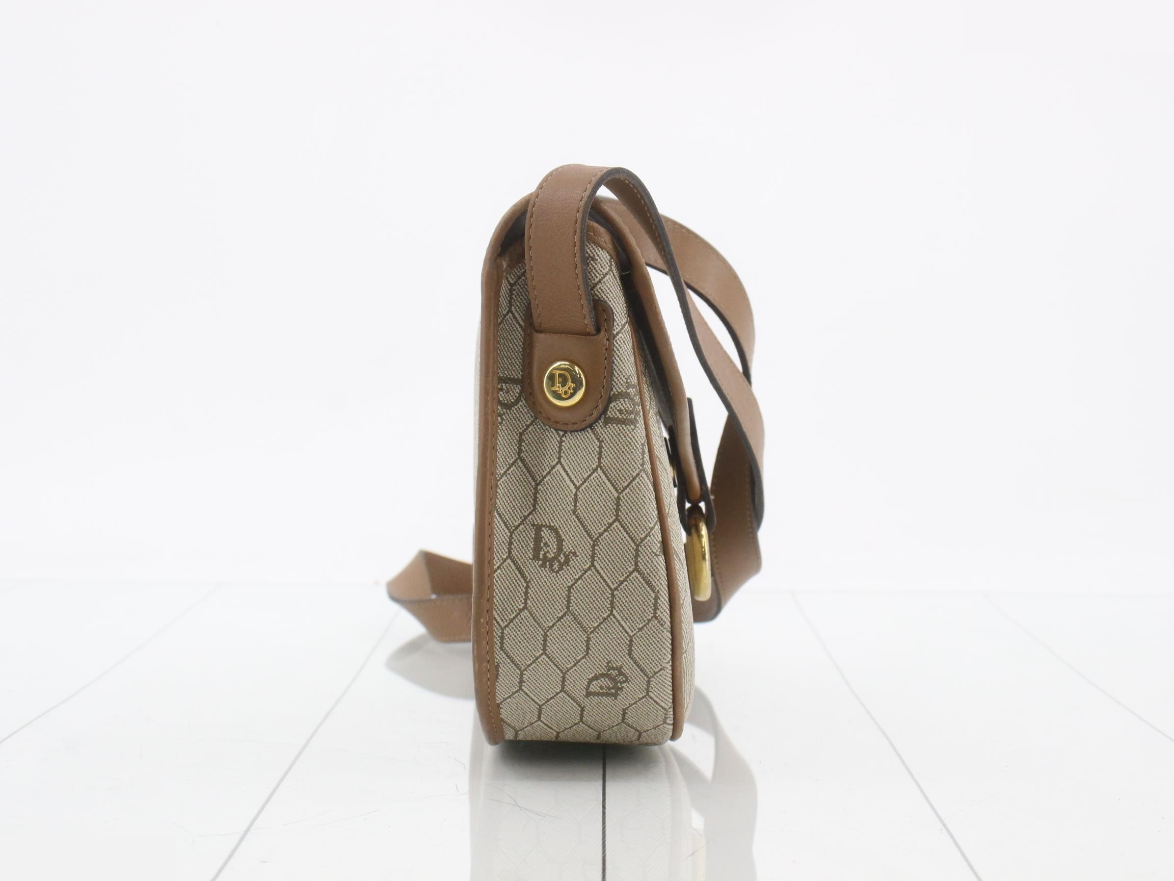 Other lines: Bags and shoulder bags — view 4