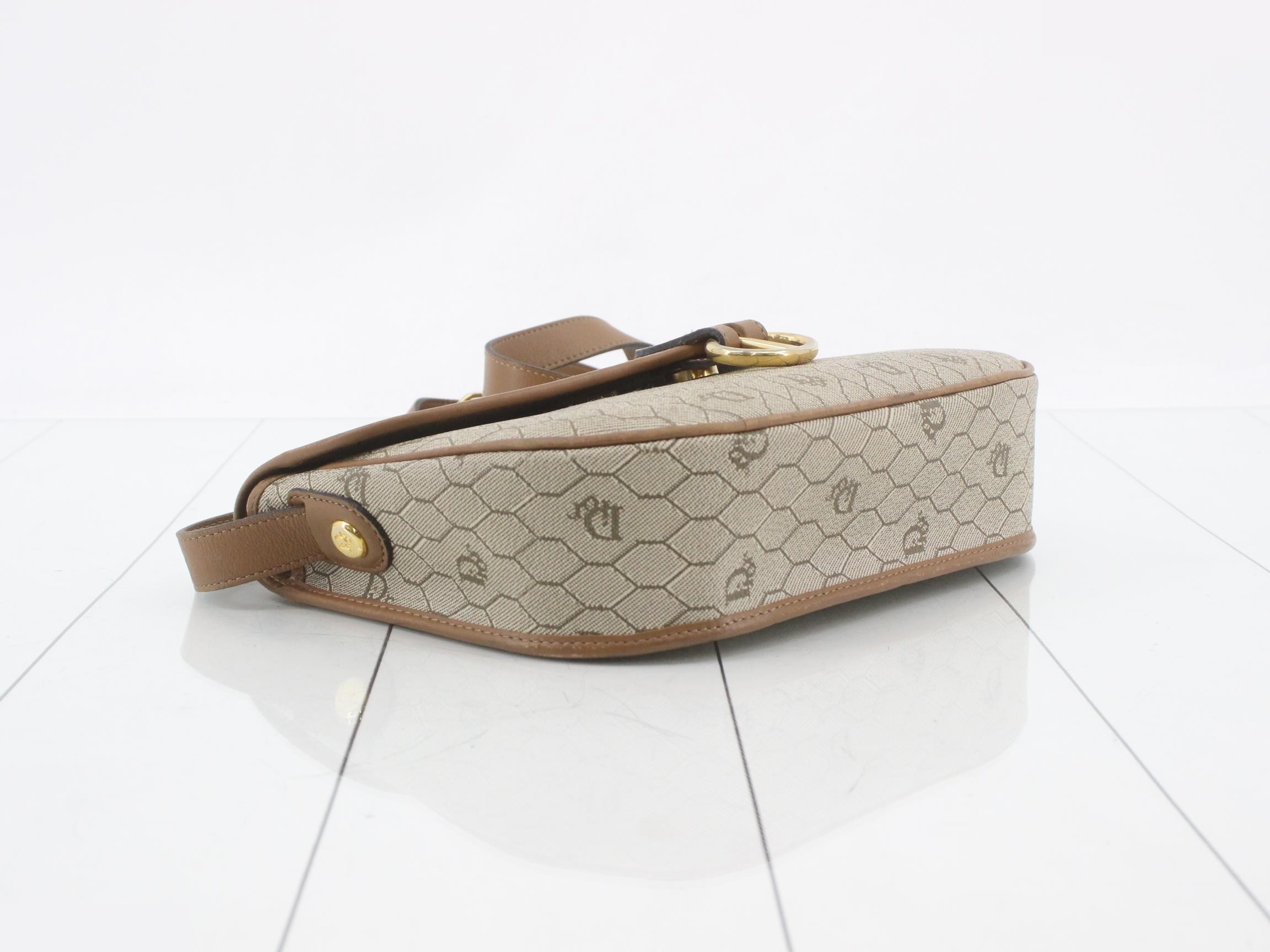 Other lines: Bags and shoulder bags — view 5
