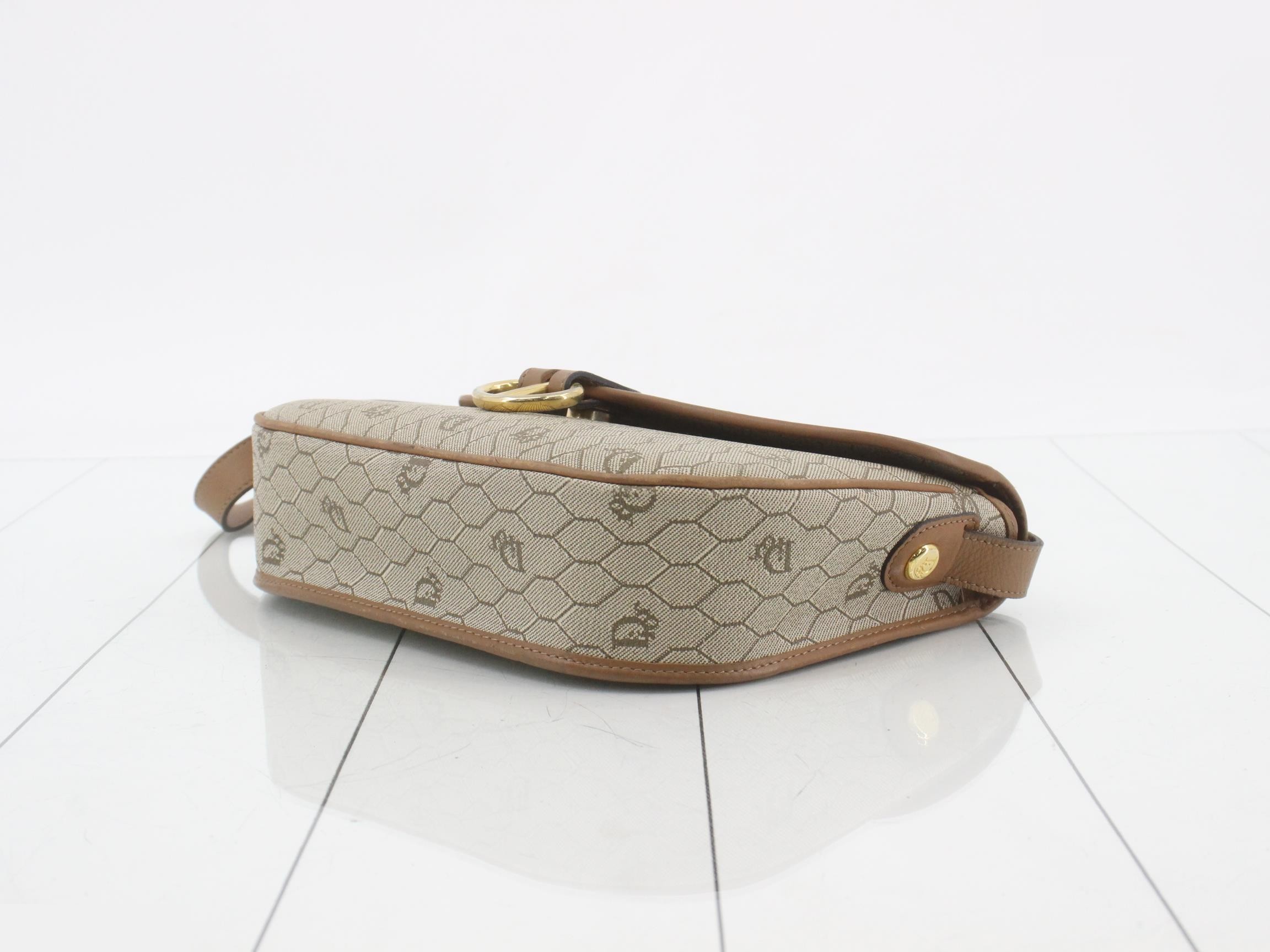 Other lines: Bags and shoulder bags — view 6