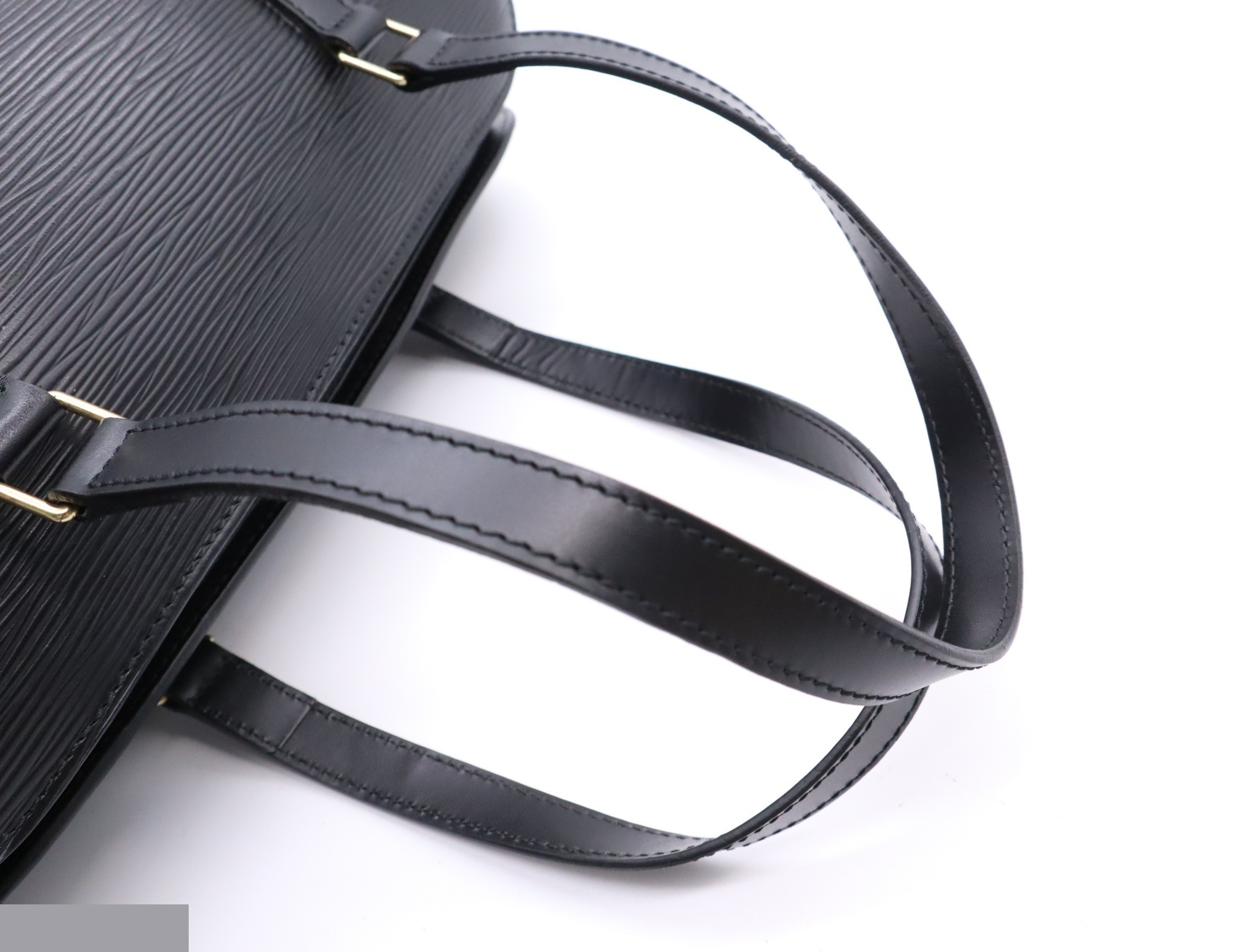 Soufflot Noir — view 6
