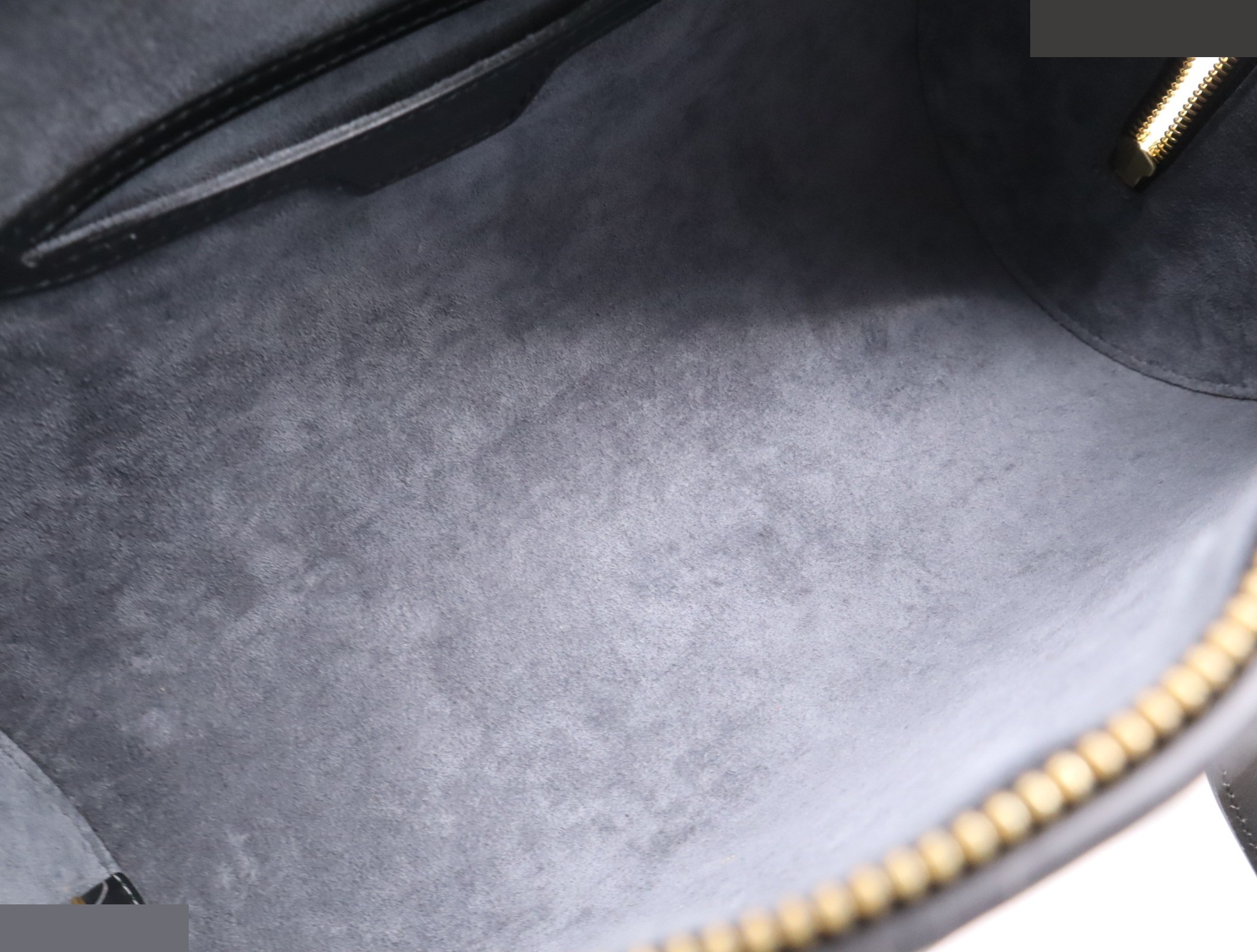 Soufflot Noir — view 7