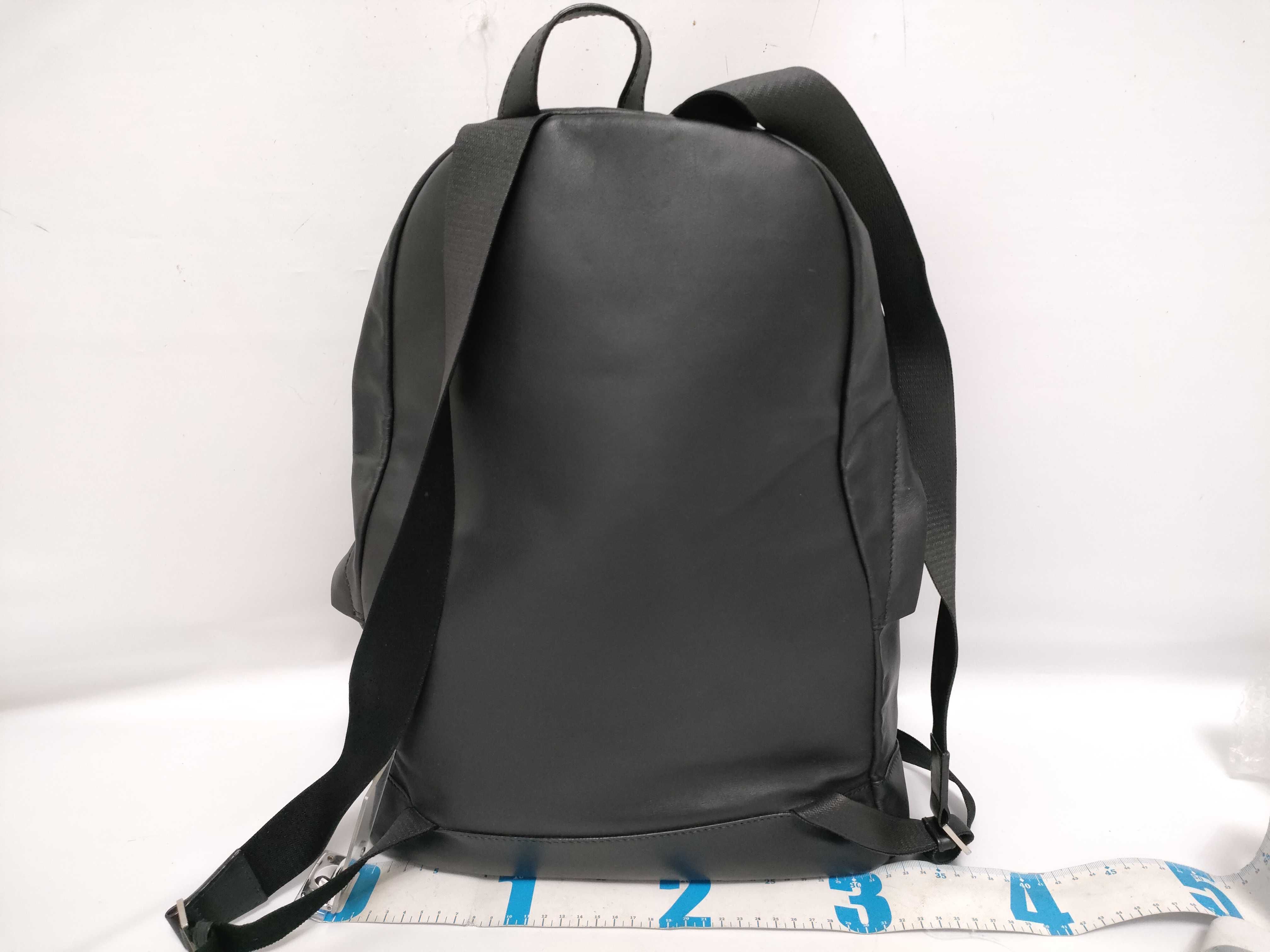Everyday Leather Backpack — view 2