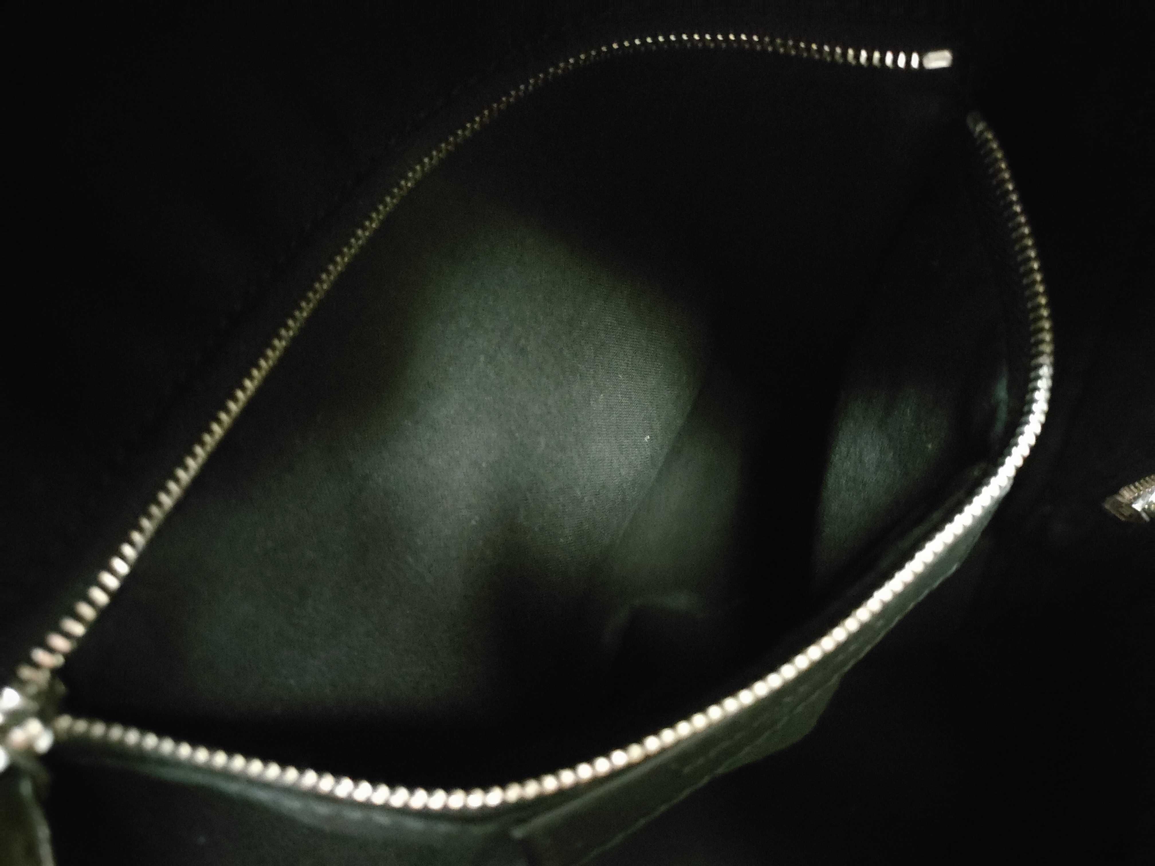 Everyday Leather Backpack — view 13