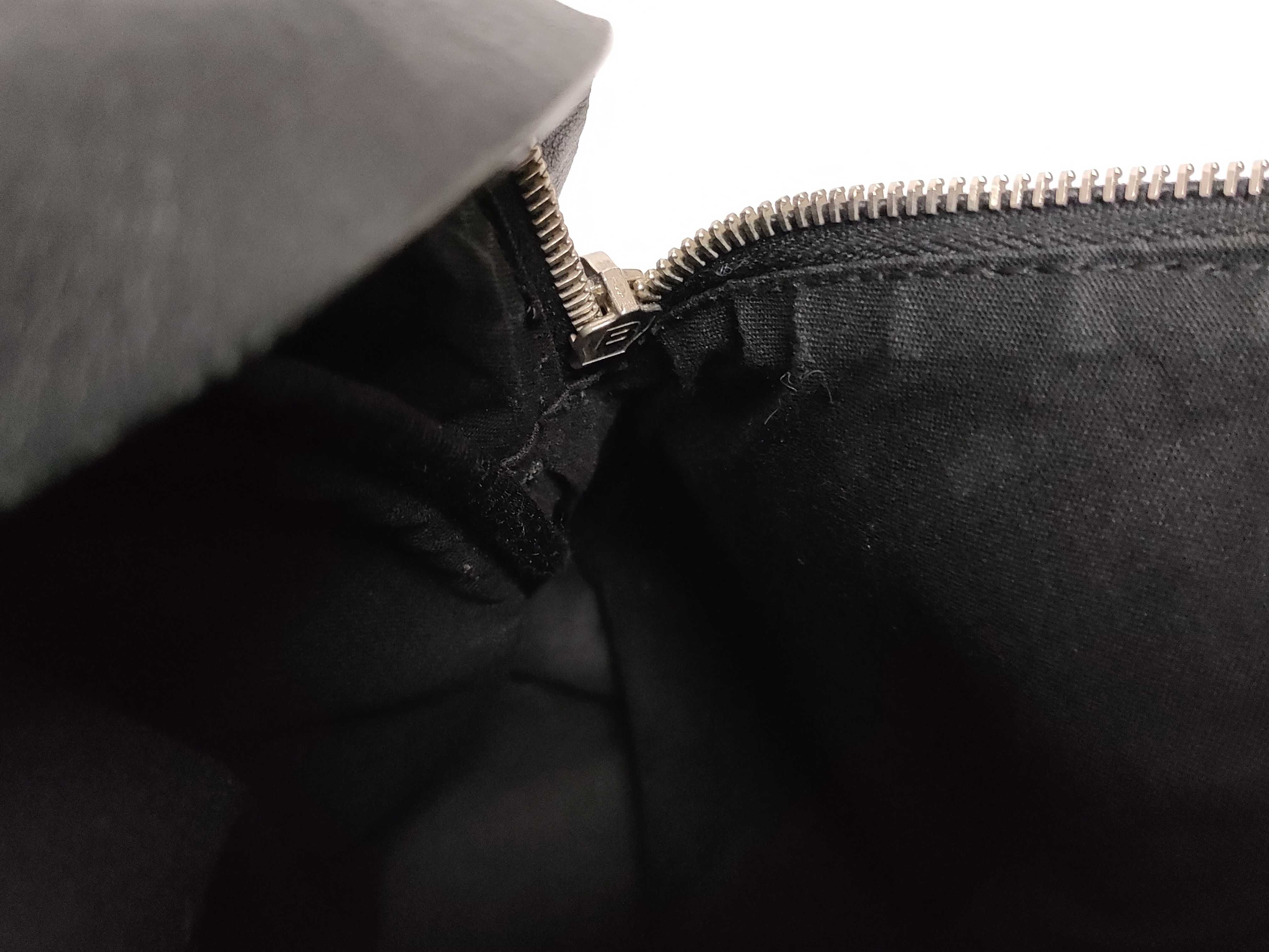 Everyday Leather Backpack — view 14