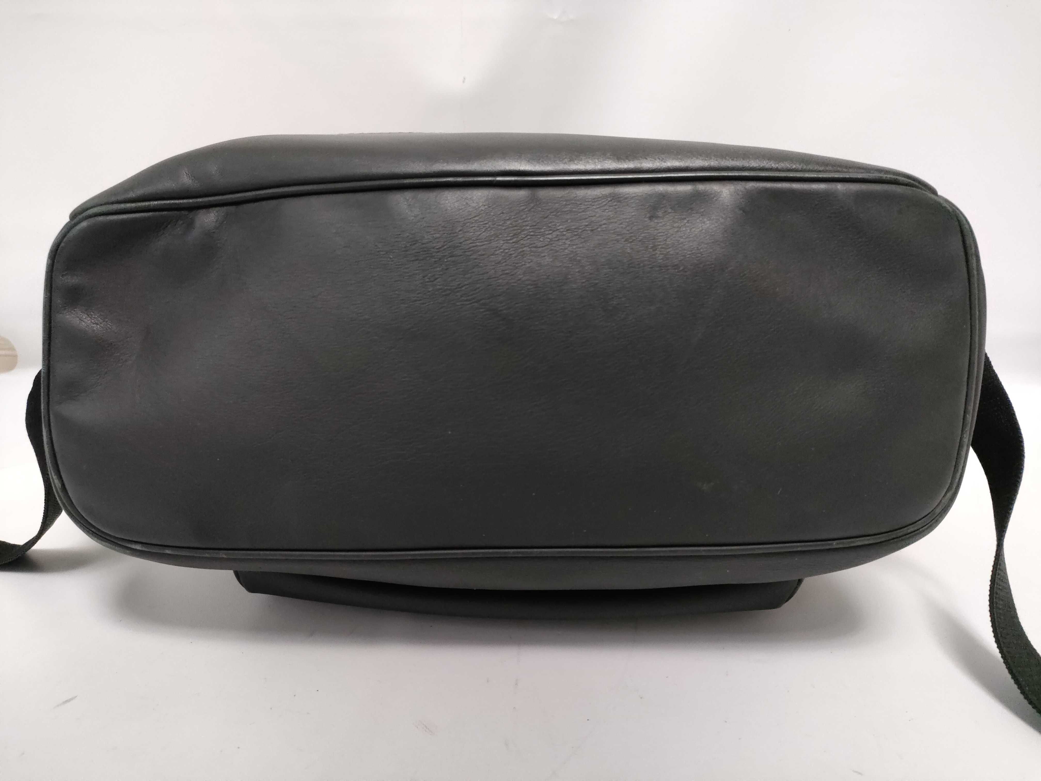 Everyday Leather Backpack — view 3