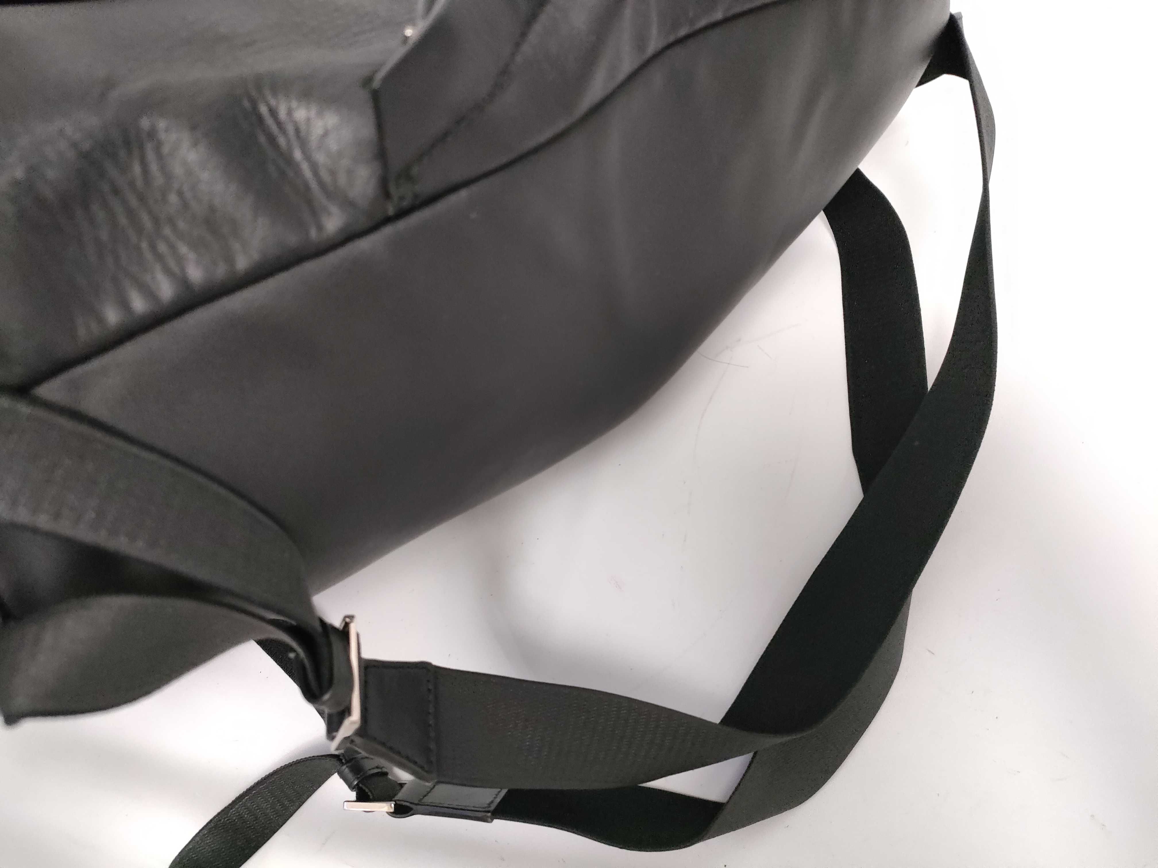 Everyday Leather Backpack — view 7