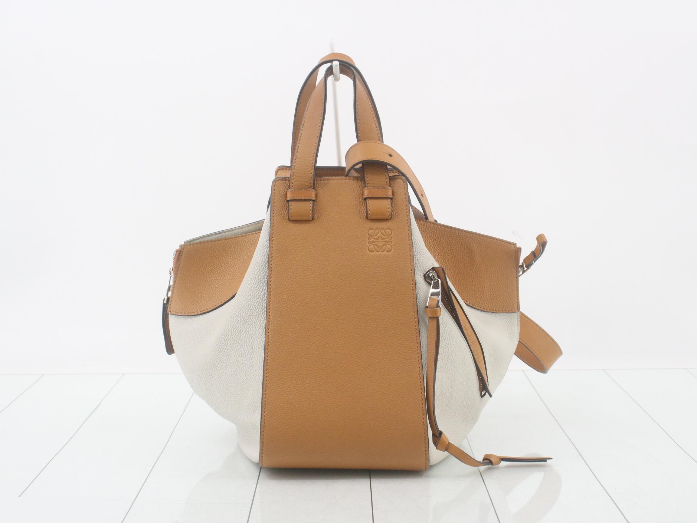 Other lines: Bags and handbags