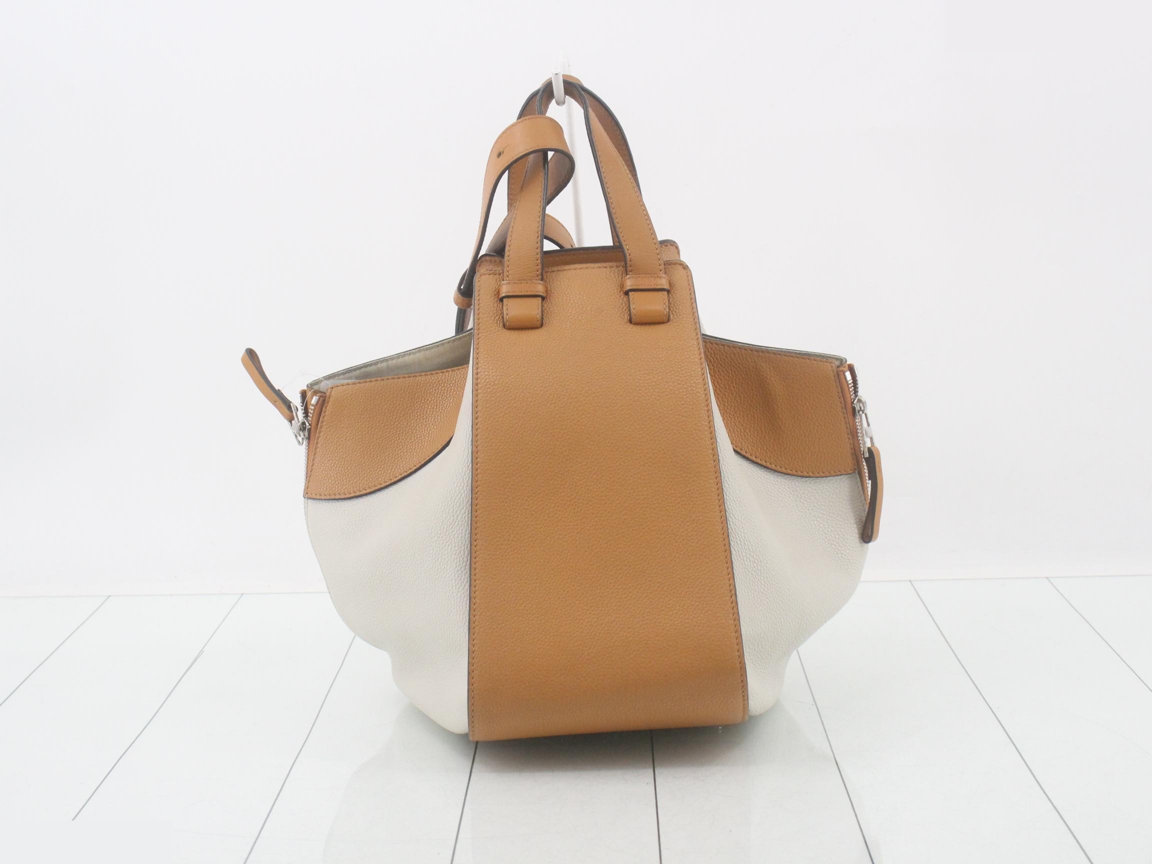 Other lines: Bags and handbags — view 2