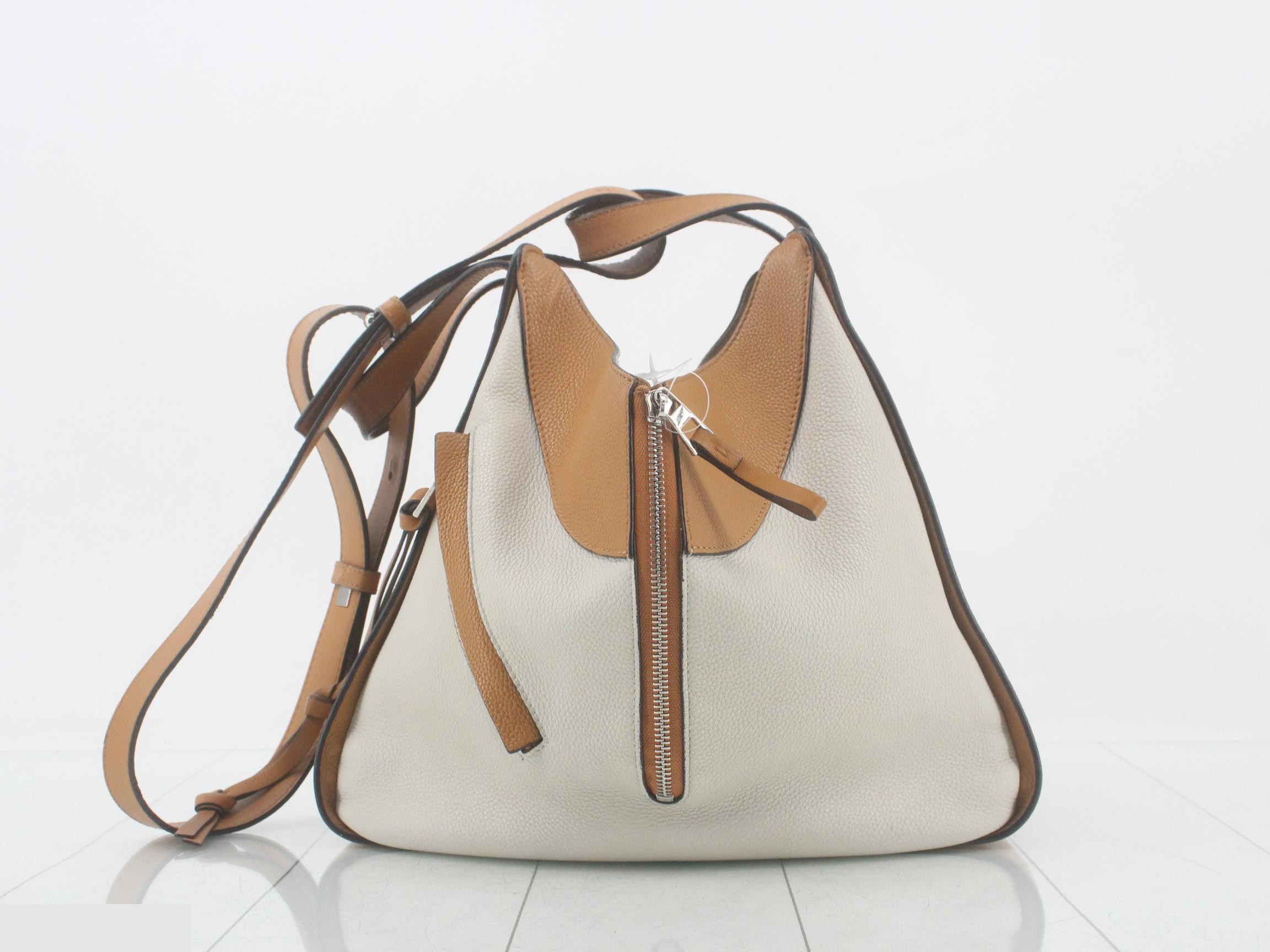 Other lines: Bags and handbags — view 3