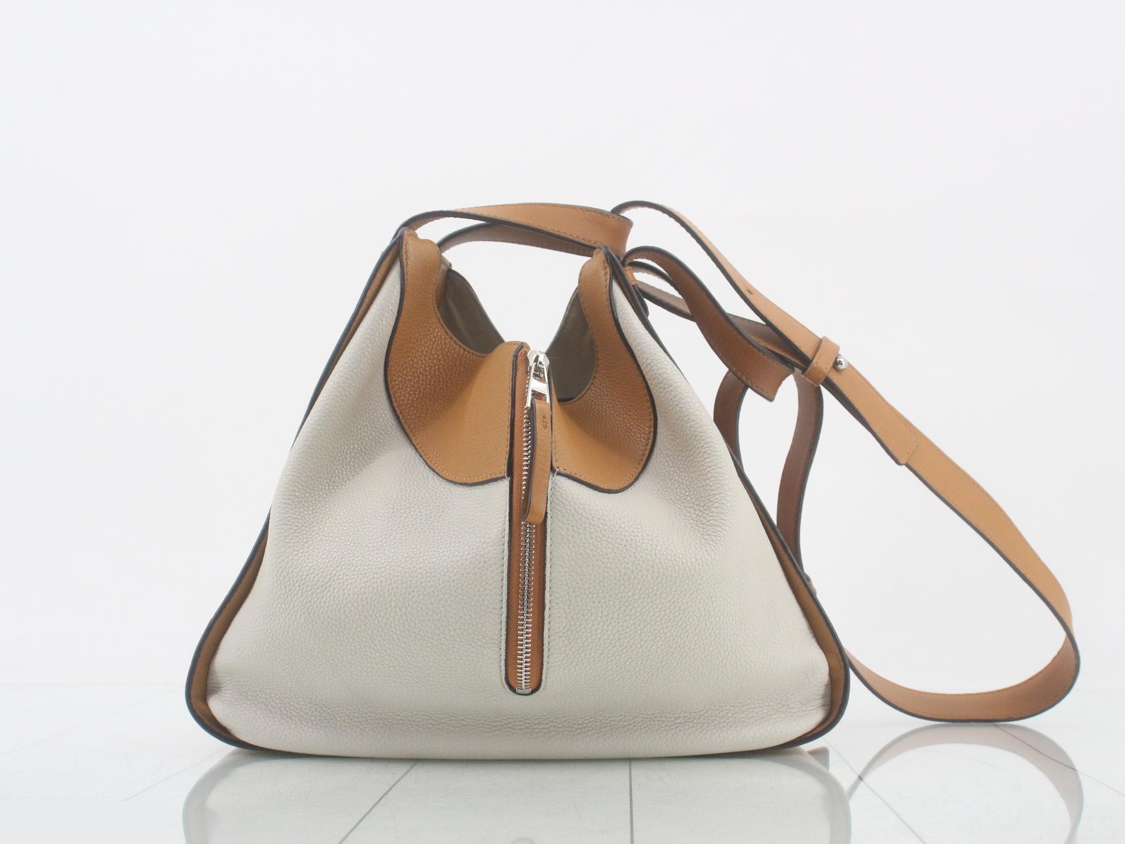 Other lines: Bags and handbags — view 4