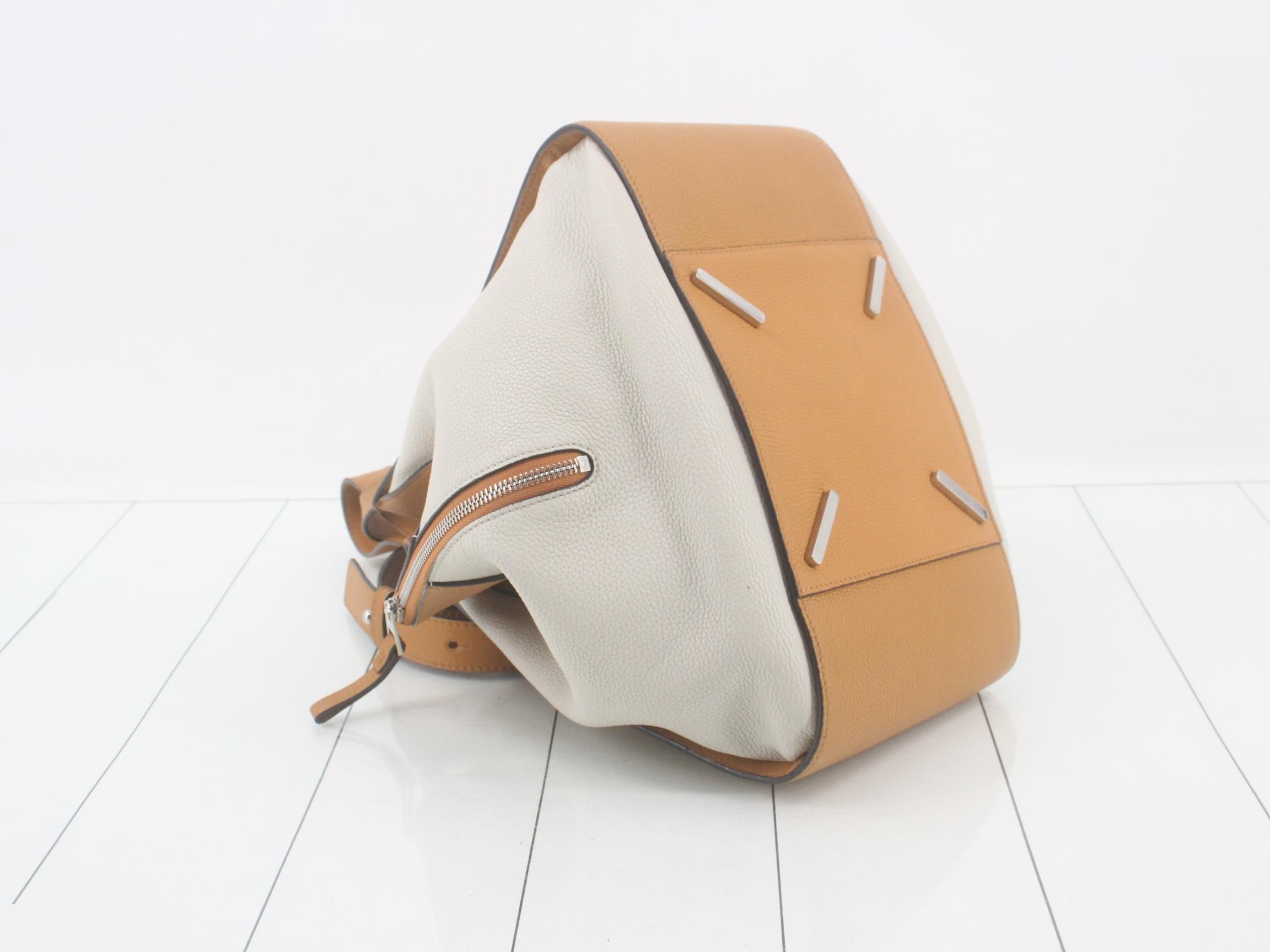 Other lines: Bags and handbags — view 5